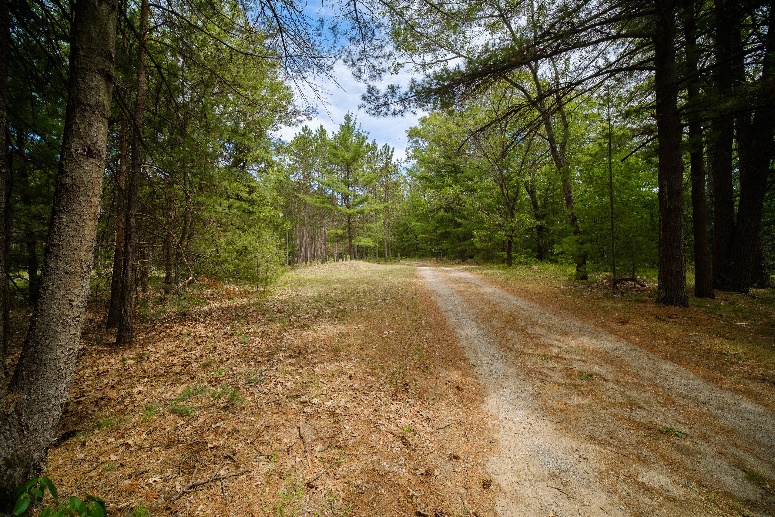 1076 Crystal Lake Road Whitehall, MI 49461 - Photo 61 of 89 1076_W_Crystal_Lake_Rd-61