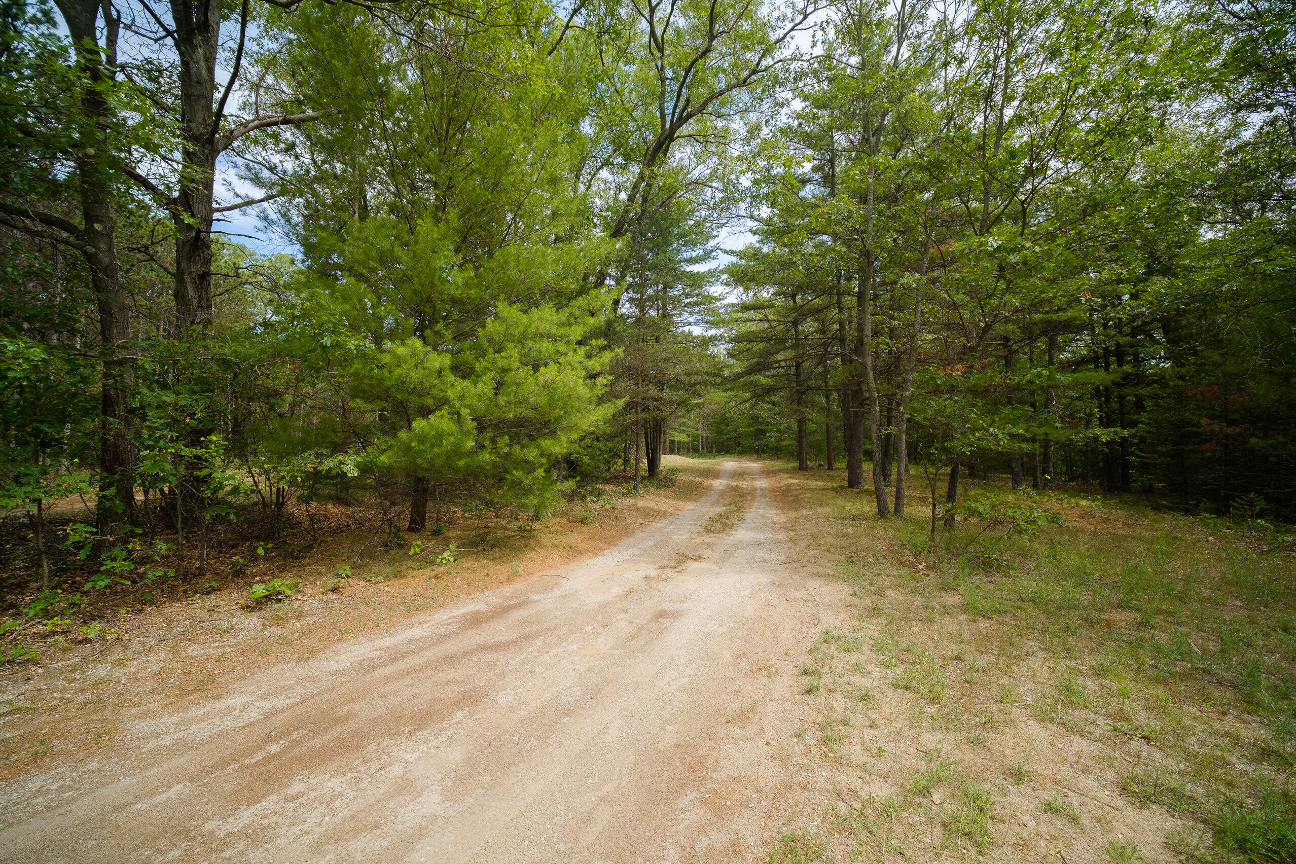 1076 Crystal Lake Road Whitehall, MI 49461 - Photo 62 of 89 1076_W_Crystal_Lake_Rd-62