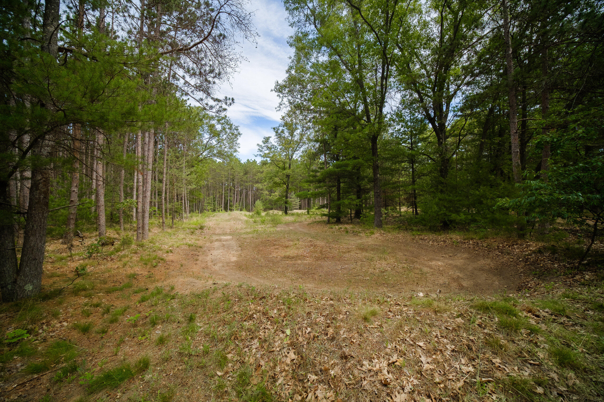 1076 Crystal Lake Road Whitehall, MI 49461 - Photo 63 of 89 1076_W_Crystal_Lake_Rd-63