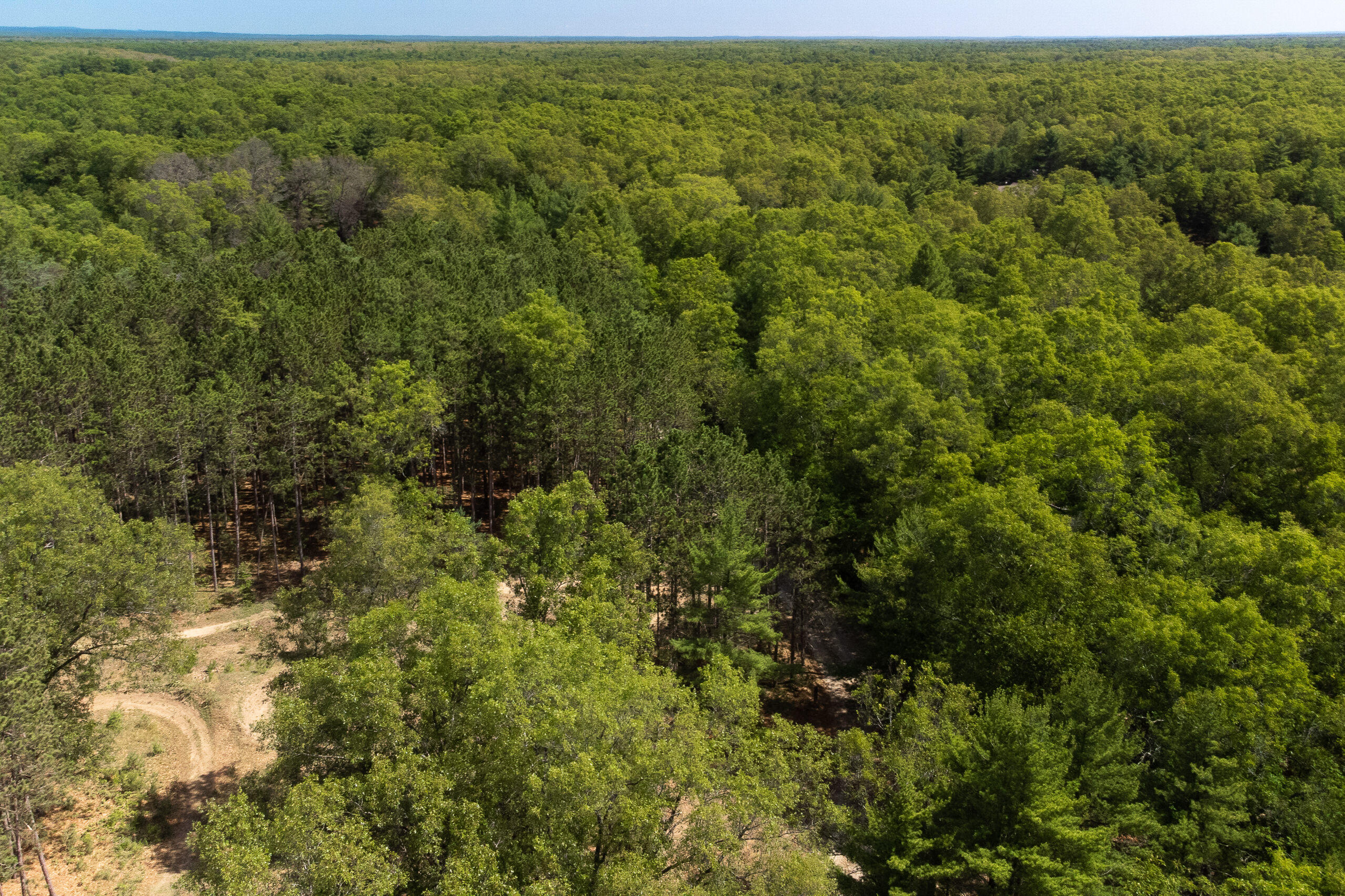 1076 Crystal Lake Road Whitehall, MI 49461 - Photo 64 of 89 1076_W_Crystal_Lake_Rd-64
