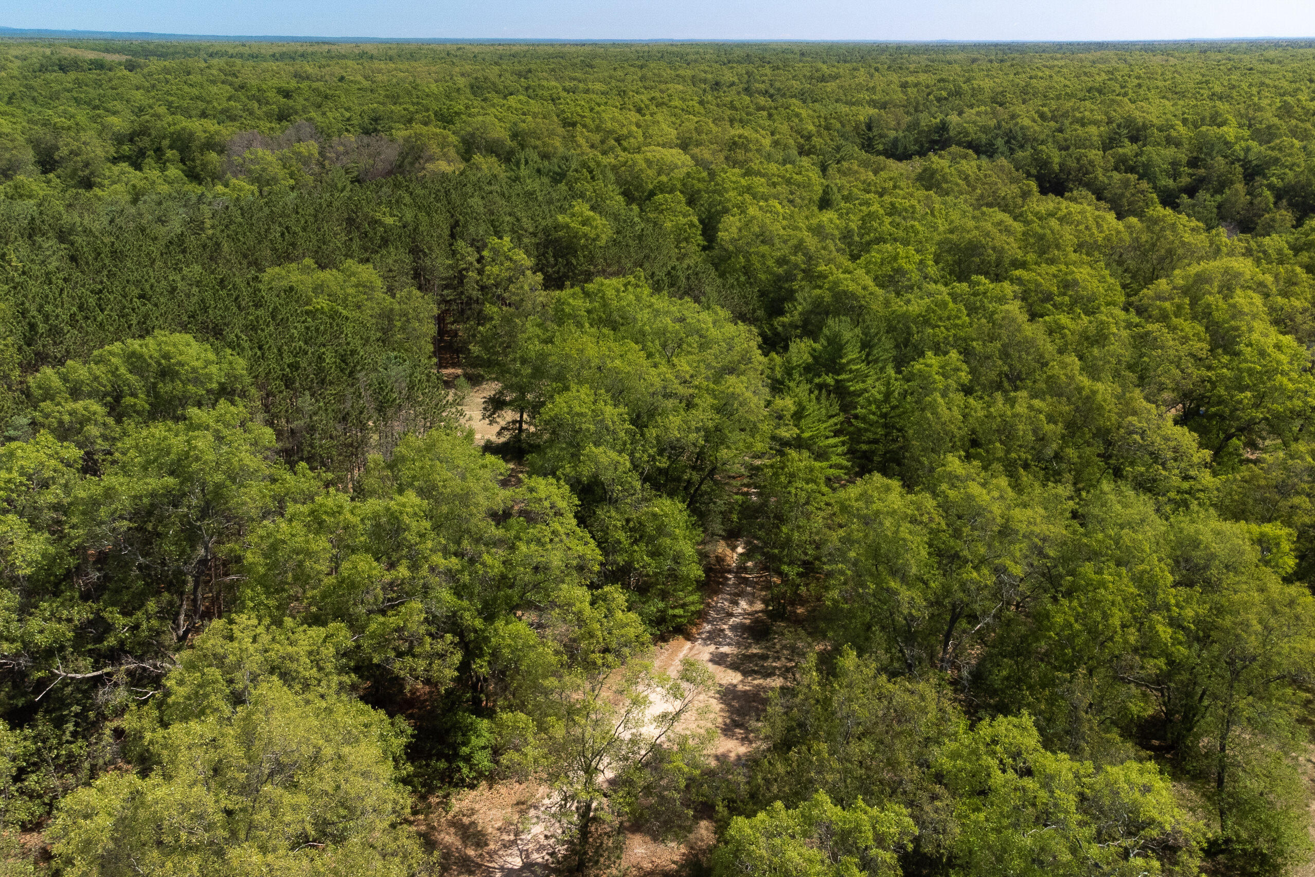 1076 Crystal Lake Road Whitehall, MI 49461 - Photo 65 of 89 1076_W_Crystal_Lake_Rd-65