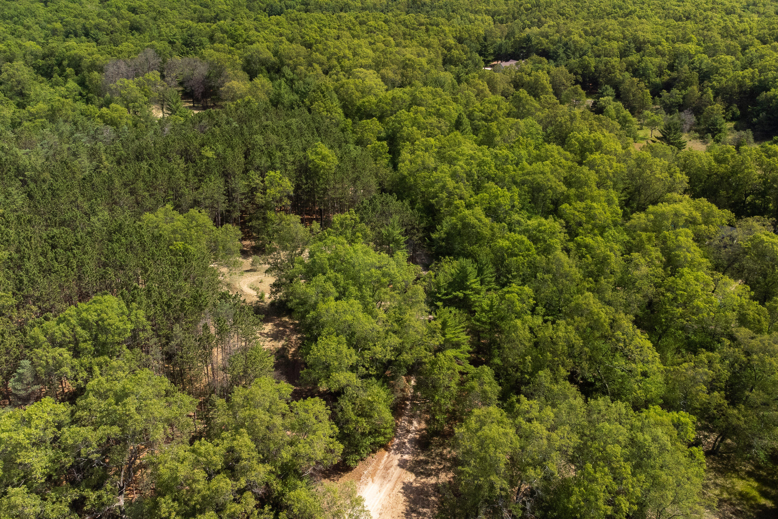 1076 Crystal Lake Road Whitehall, MI 49461 - Photo 66 of 89 1076_W_Crystal_Lake_Rd-66