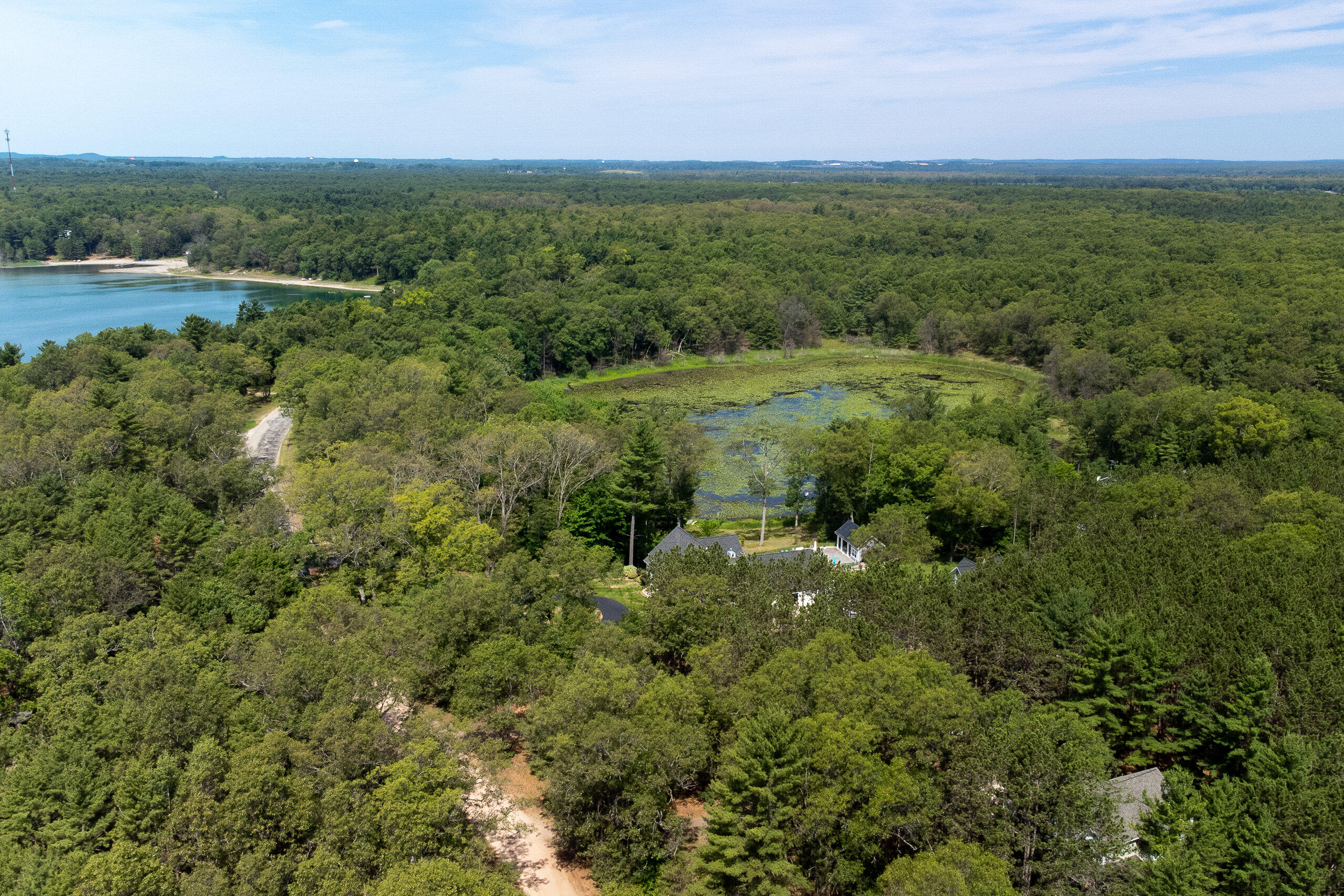 1076 Crystal Lake Road Whitehall, MI 49461 - Photo 67 of 89 1076_W_Crystal_Lake_Rd-67
