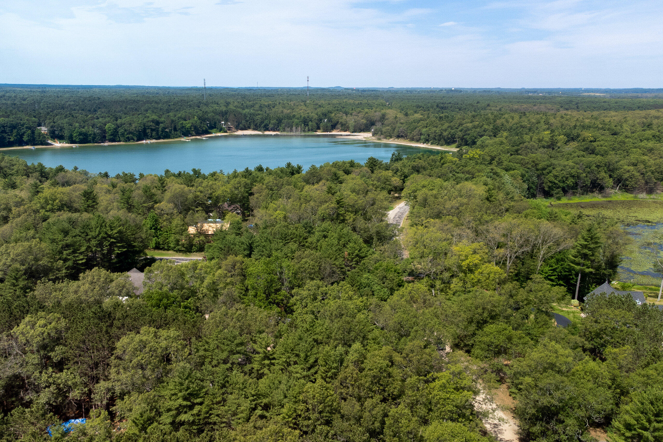 1076 Crystal Lake Road Whitehall, MI 49461 - Photo 68 of 89 1076_W_Crystal_Lake_Rd-68