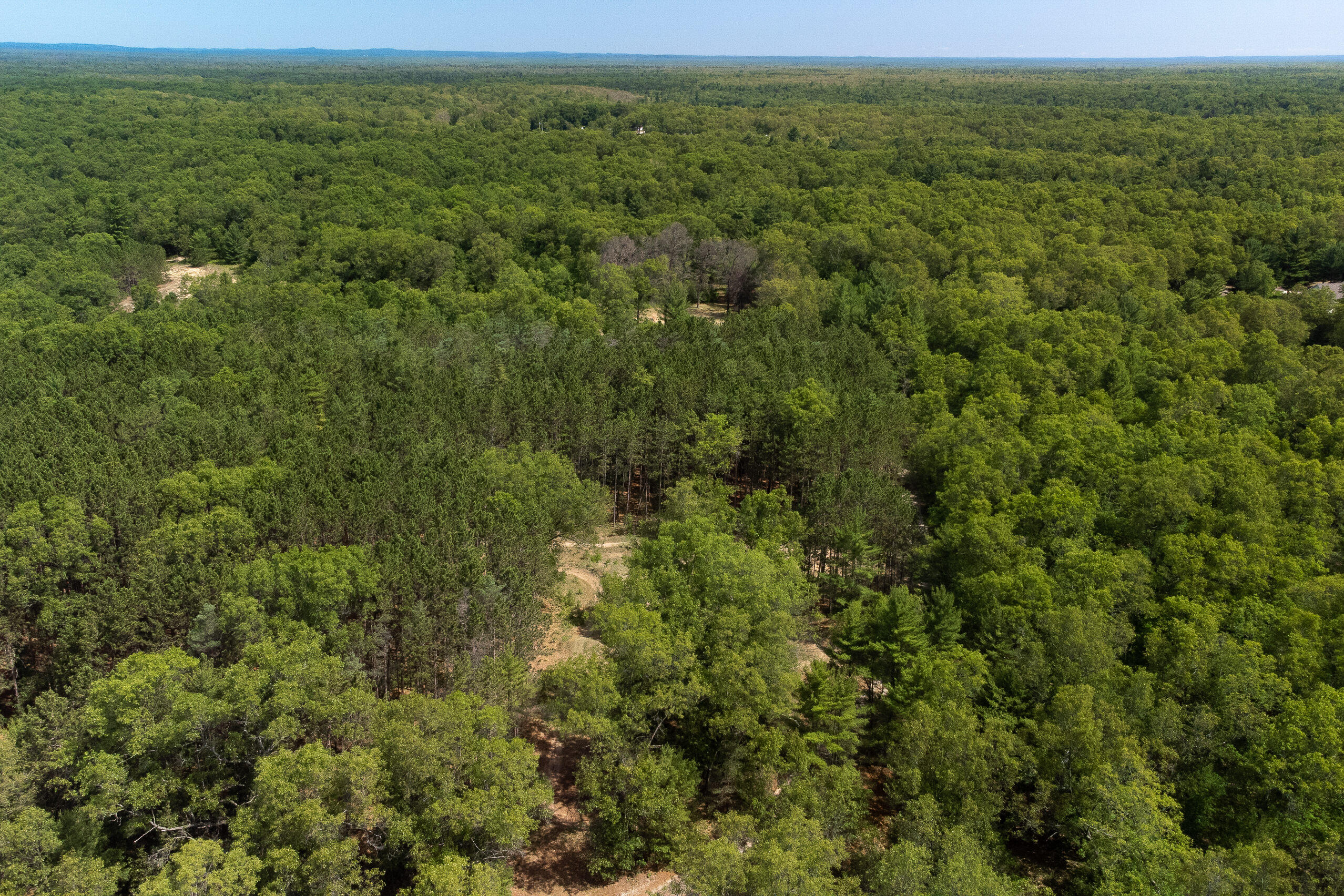 1076 Crystal Lake Road Whitehall, MI 49461 - Photo 70 of 89 1076_W_Crystal_Lake_Rd-70