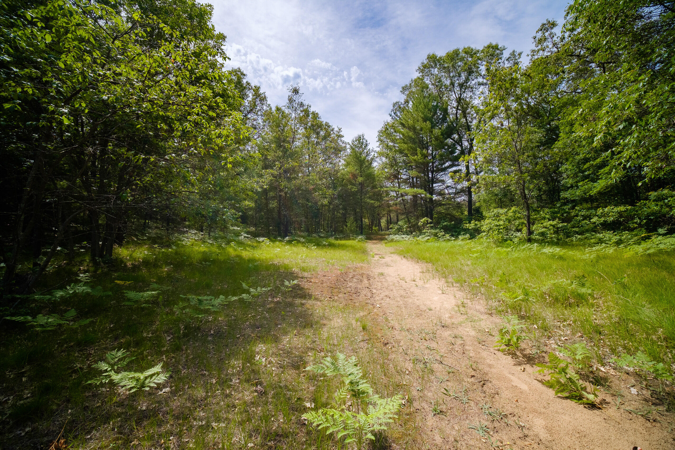 1076 Crystal Lake Road Whitehall, MI 49461 - Photo 7 of 89 1076_W_Crystal_Lake_Rd-07
