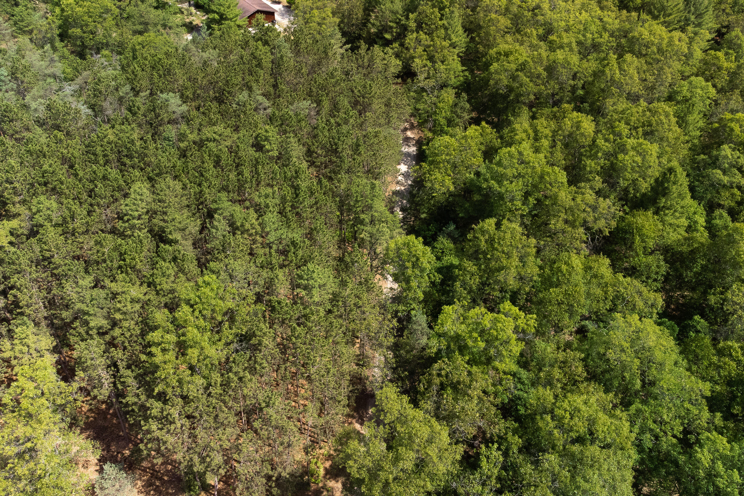 1076 Crystal Lake Road Whitehall, MI 49461 - Photo 73 of 89 1076_W_Crystal_Lake_Rd-73