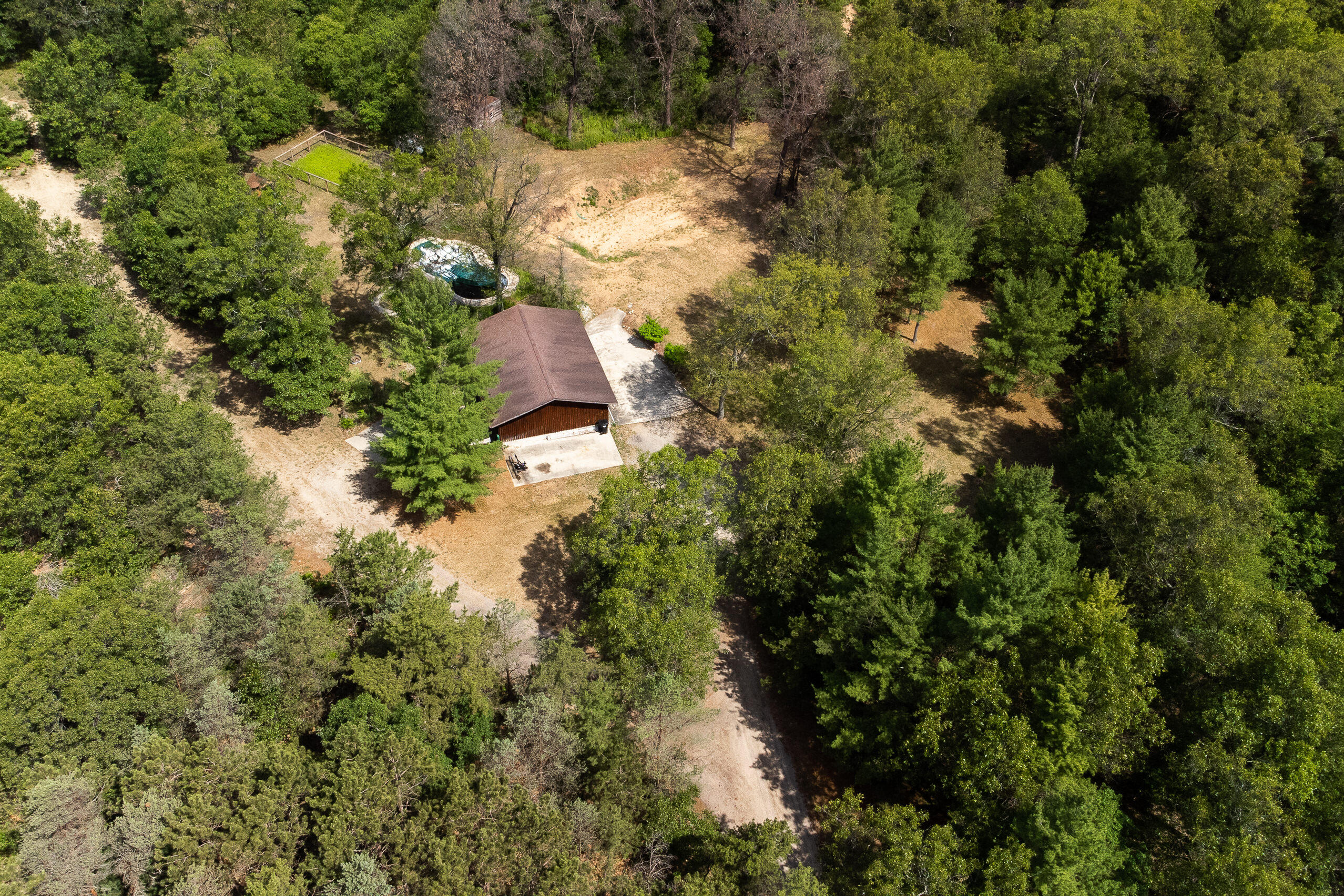1076 Crystal Lake Road Whitehall, MI 49461 - Photo 74 of 89 1076_W_Crystal_Lake_Rd-74