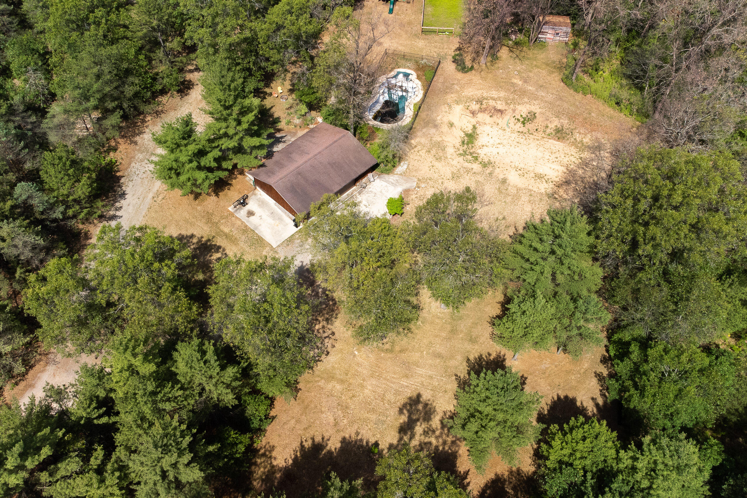 1076 Crystal Lake Road Whitehall, MI 49461 - Photo 76 of 89 1076_W_Crystal_Lake_Rd-76