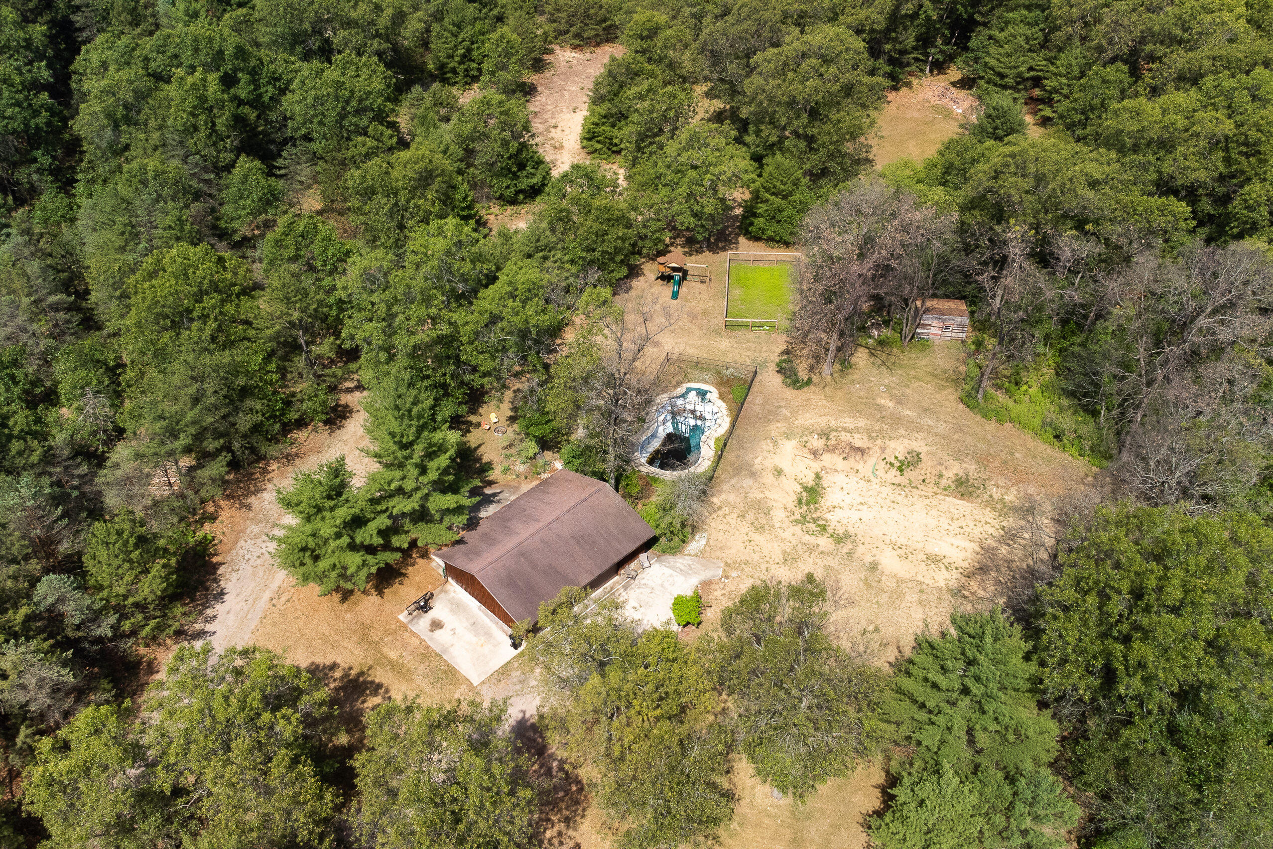 1076 Crystal Lake Road Whitehall, MI 49461 - Photo 77 of 89 1076_W_Crystal_Lake_Rd-77