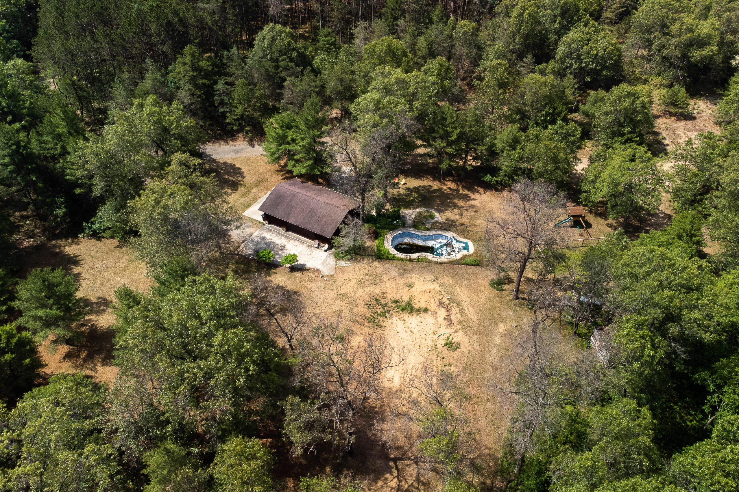 1076 Crystal Lake Road Whitehall, MI 49461 - Photo 78 of 89 1076_W_Crystal_Lake_Rd-78