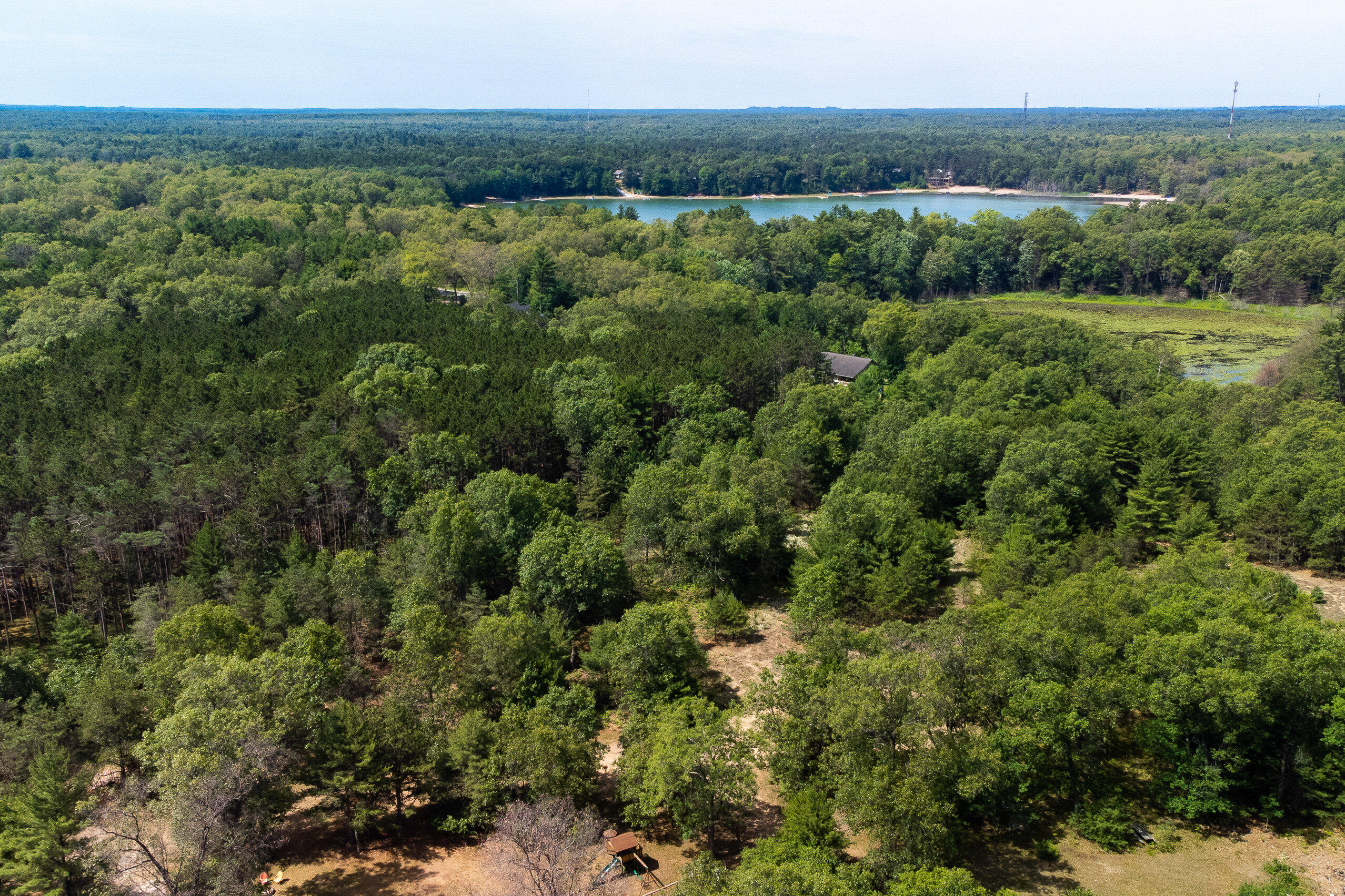 1076 Crystal Lake Road Whitehall, MI 49461 - Photo 79 of 89 1076_W_Crystal_Lake_Rd-79