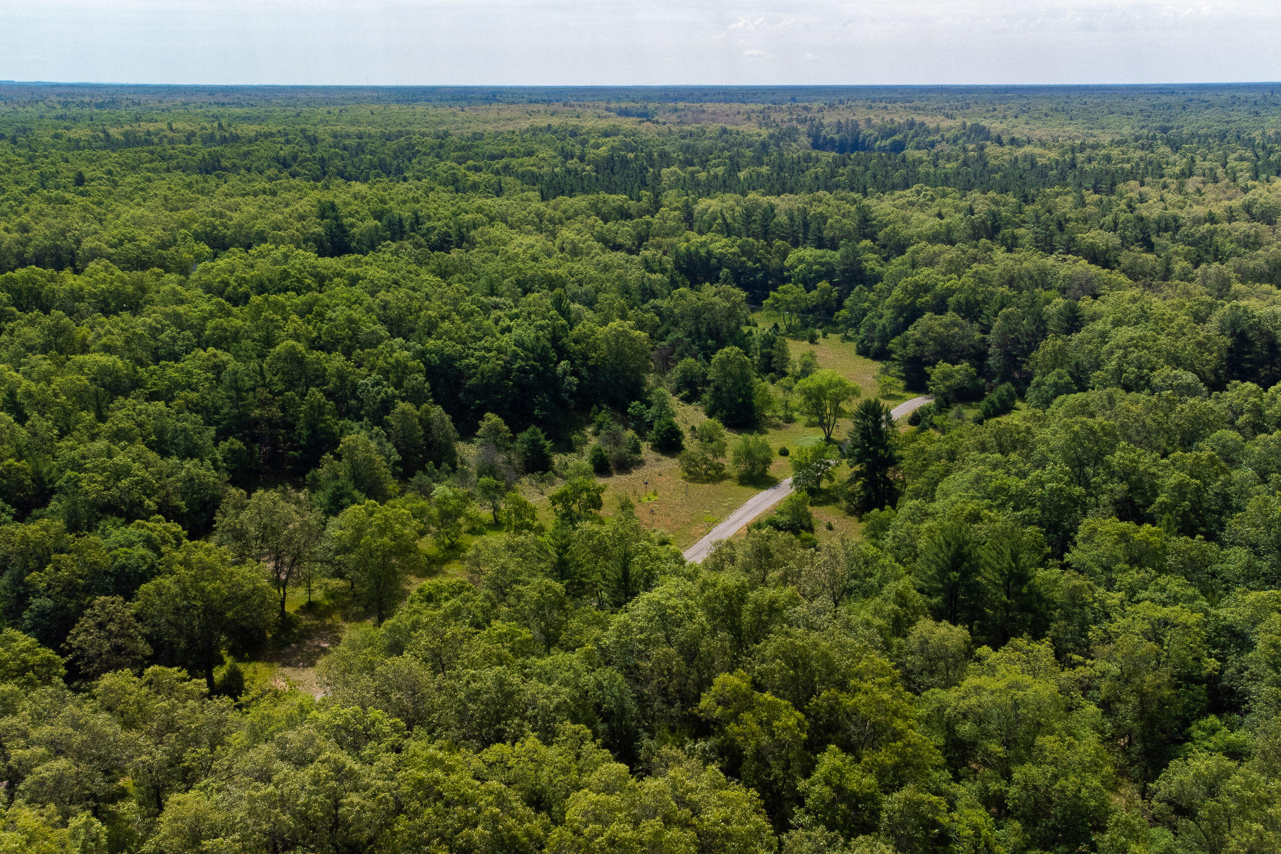 1076 Crystal Lake Road Whitehall, MI 49461 - Photo 80 of 89 1076_W_Crystal_Lake_Rd-80