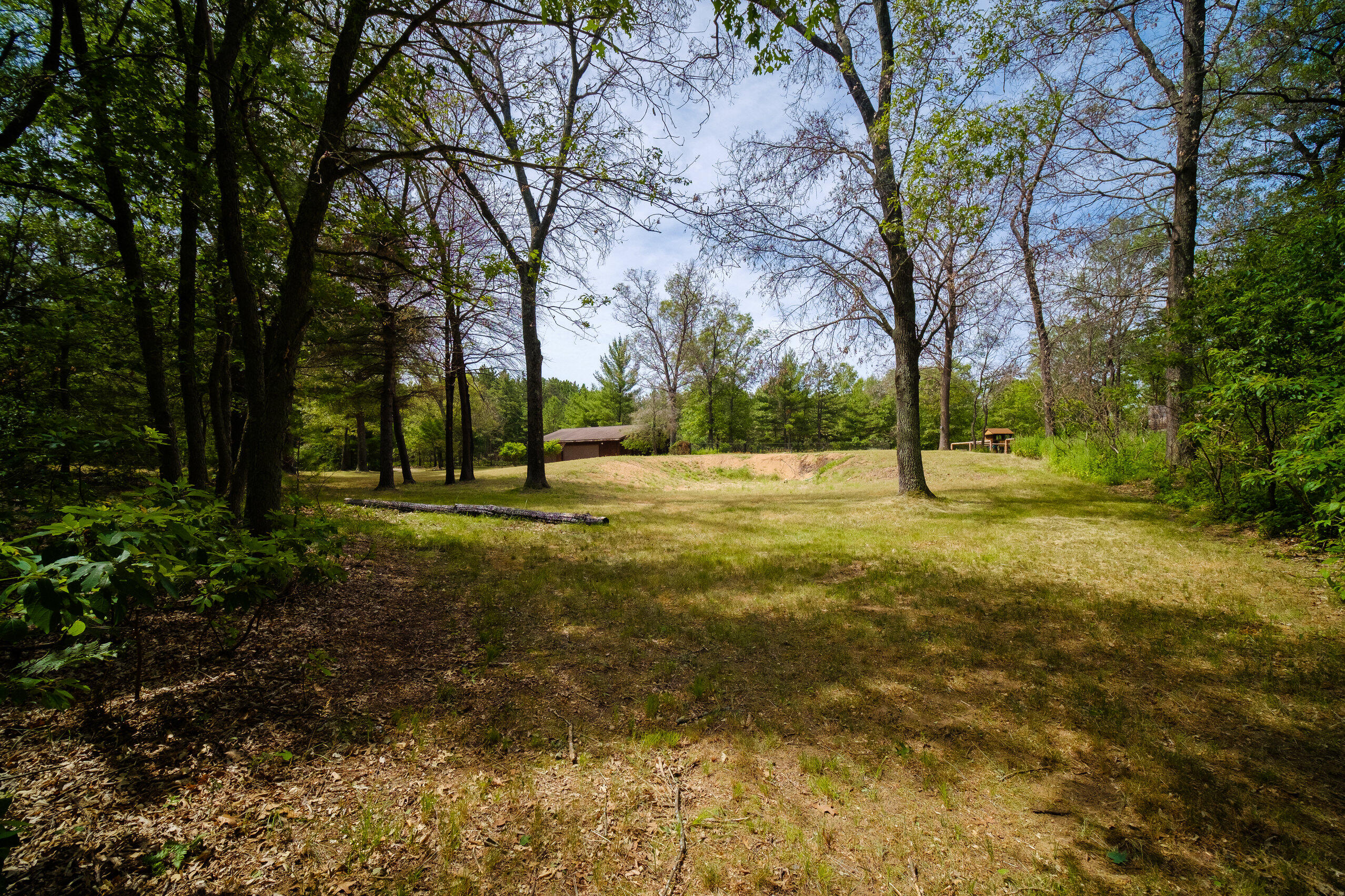 1076 Crystal Lake Road Whitehall, MI 49461 - Photo 8 of 89 1076_W_Crystal_Lake_Rd-08