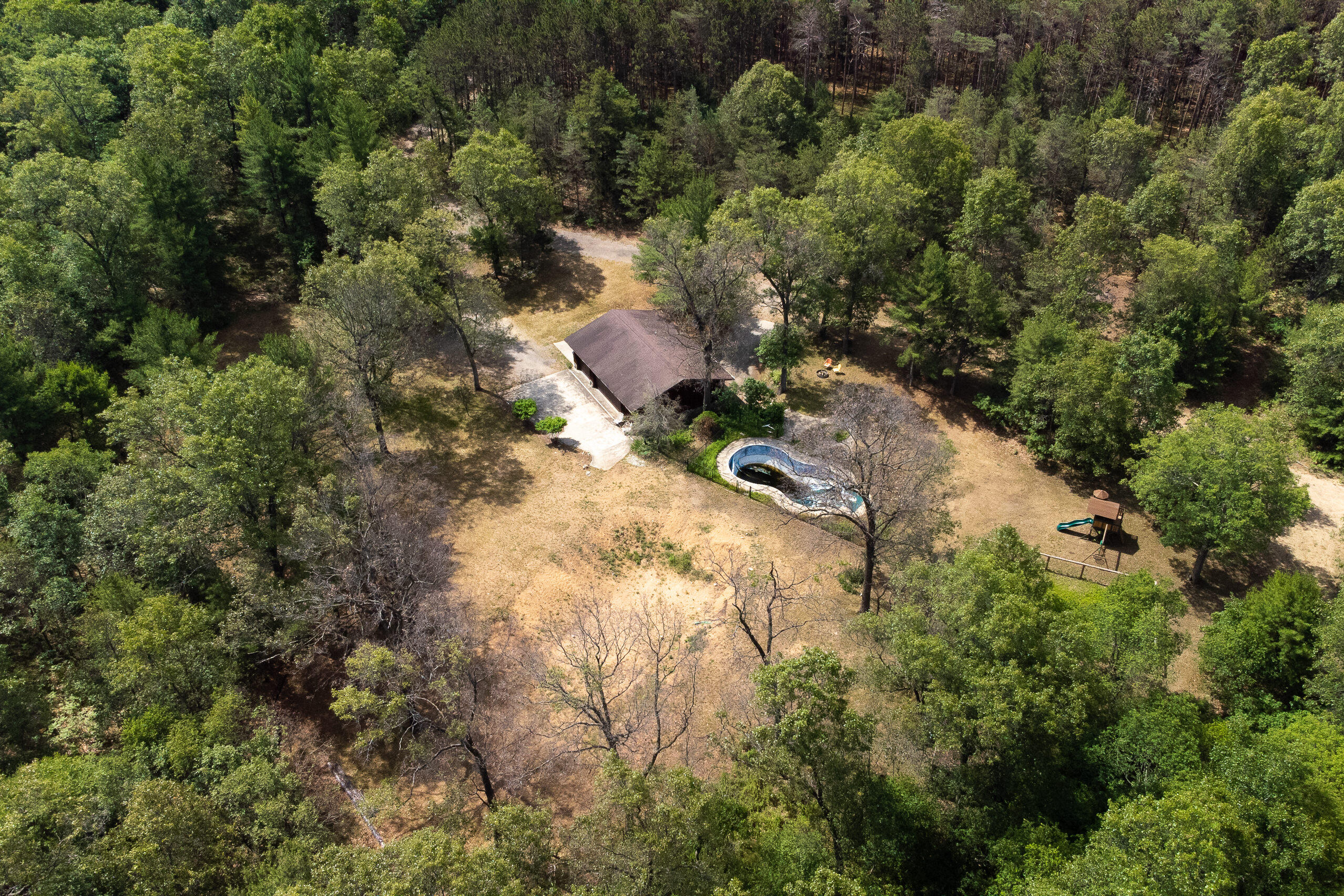 1076 Crystal Lake Road Whitehall, MI 49461 - Photo 81 of 89 1076_W_Crystal_Lake_Rd-81