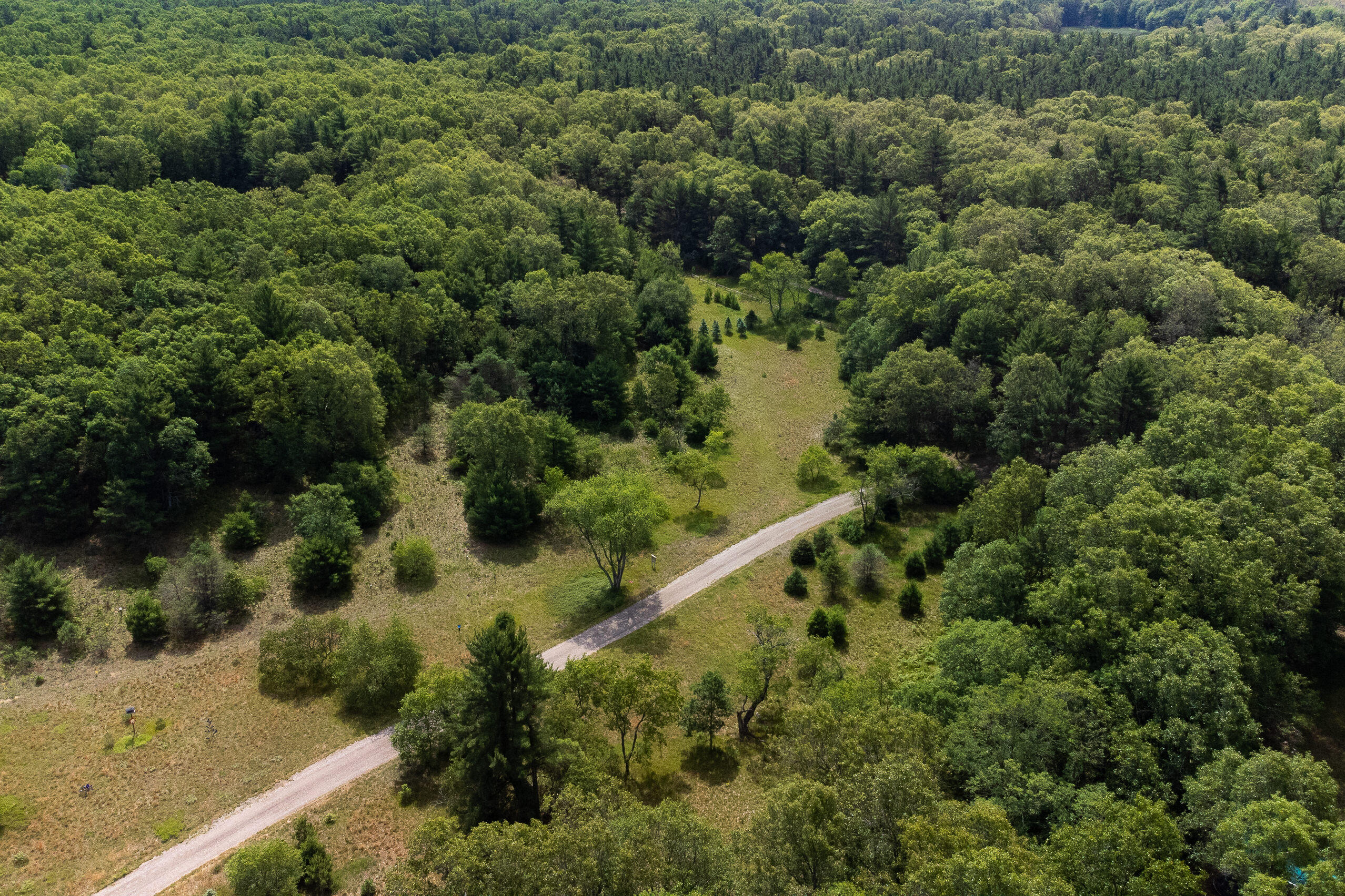 1076 Crystal Lake Road Whitehall, MI 49461 - Photo 85 of 89 1076_W_Crystal_Lake_Rd-85