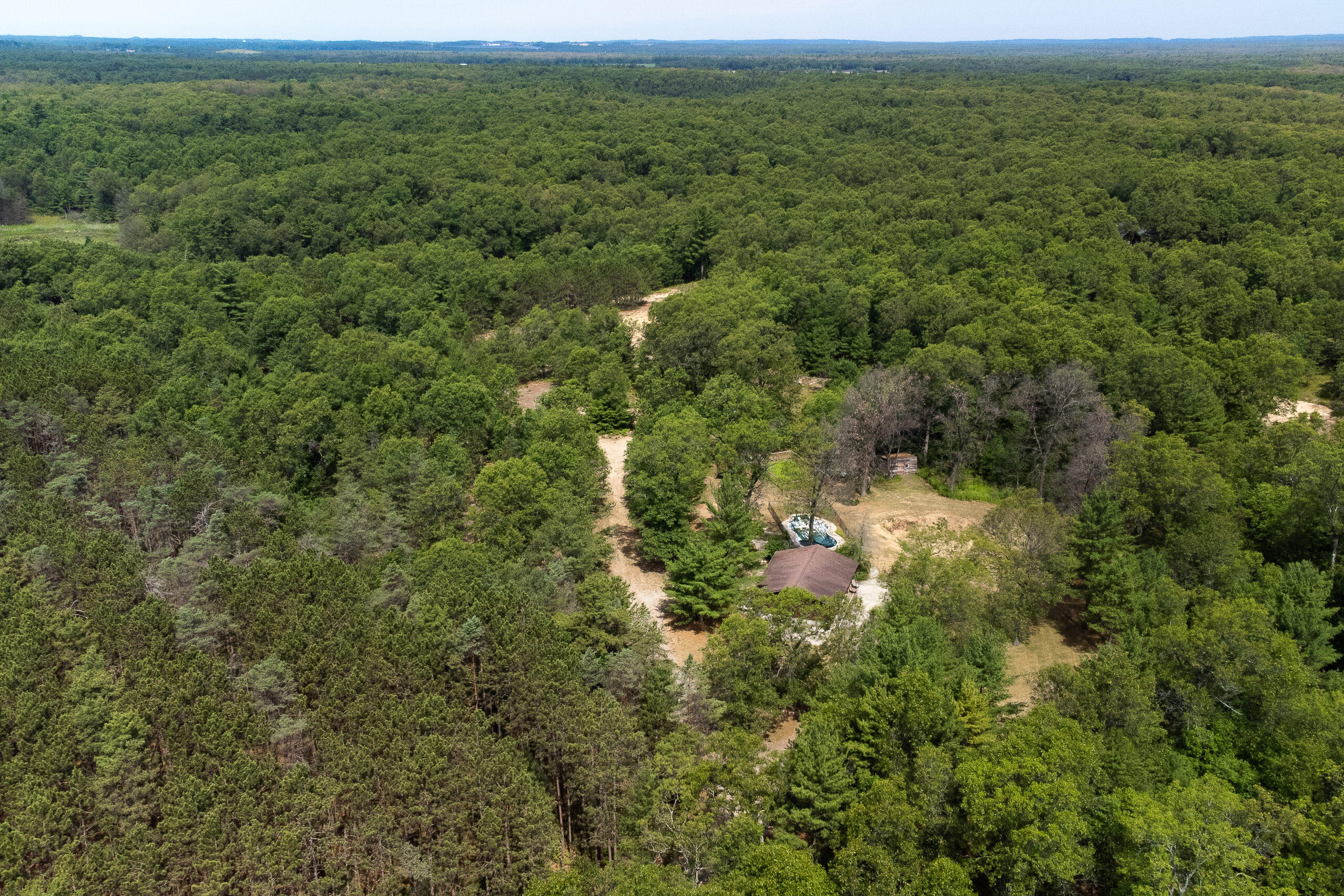 1076 Crystal Lake Road Whitehall, MI 49461 - Photo 86 of 89 1076_W_Crystal_Lake_Rd-86