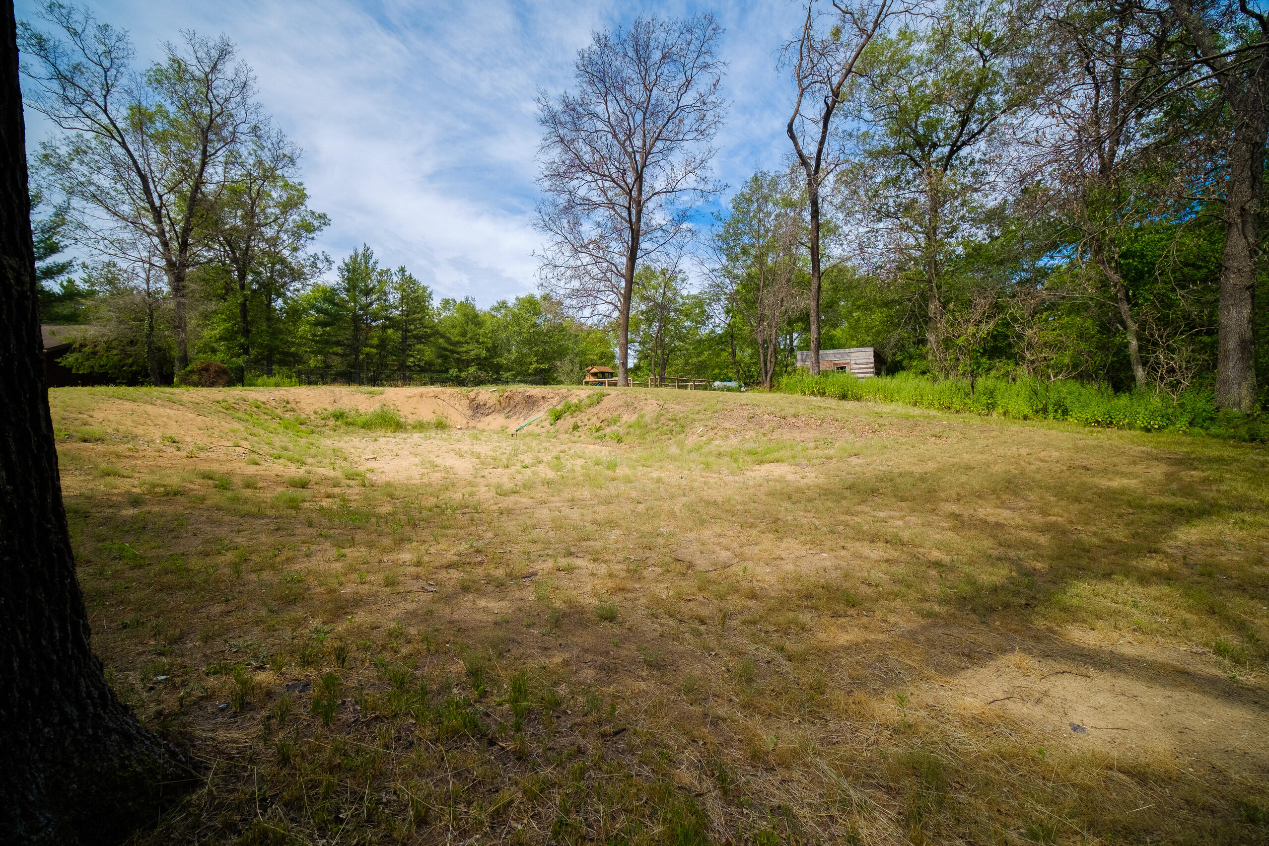 1076 Crystal Lake Road Whitehall, MI 49461 - Photo 10 of 89 1076_W_Crystal_Lake_Rd-10