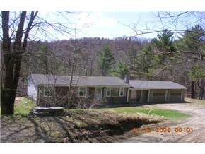 975 Crosstown Road Berlin, VT 05663 - Photo 1 of 1