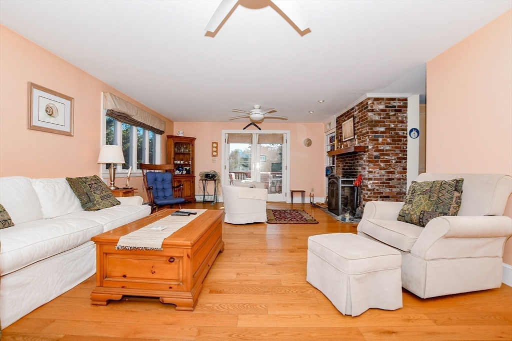 16 Bass Point Road Marion, MA 02738 - Photo 14 of 42