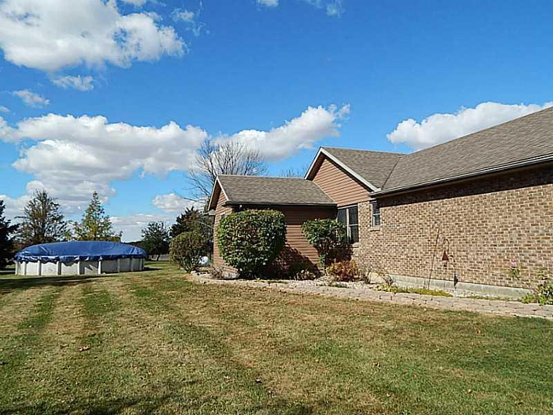 3080 Fairfield Pike Springfield, OH 45502 - Photo 19 of 25