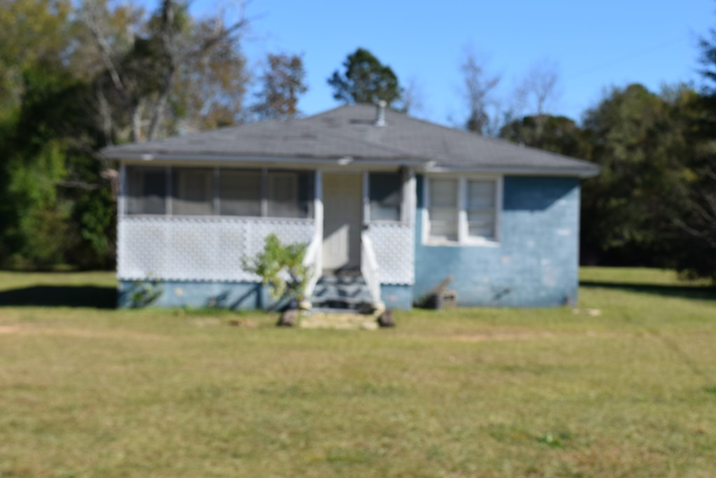 935 Eagle Road Sumter, SC 29154 - Photo 5 of 8 Gallery Image 5