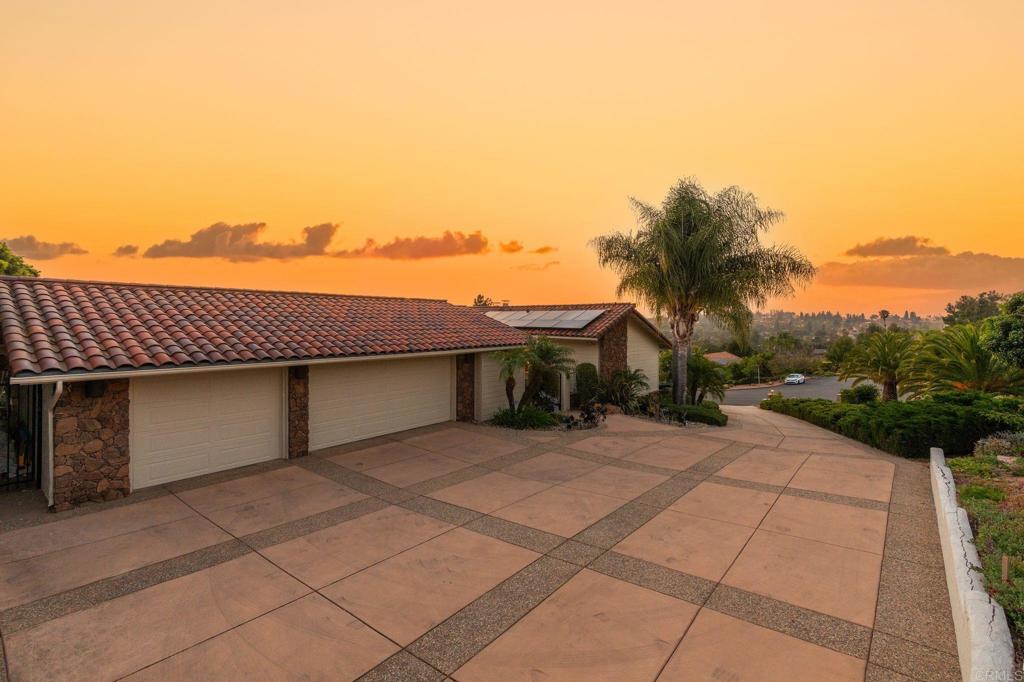 13319 Pacer Lane Poway, CA 92064 - Photo 65 of 75