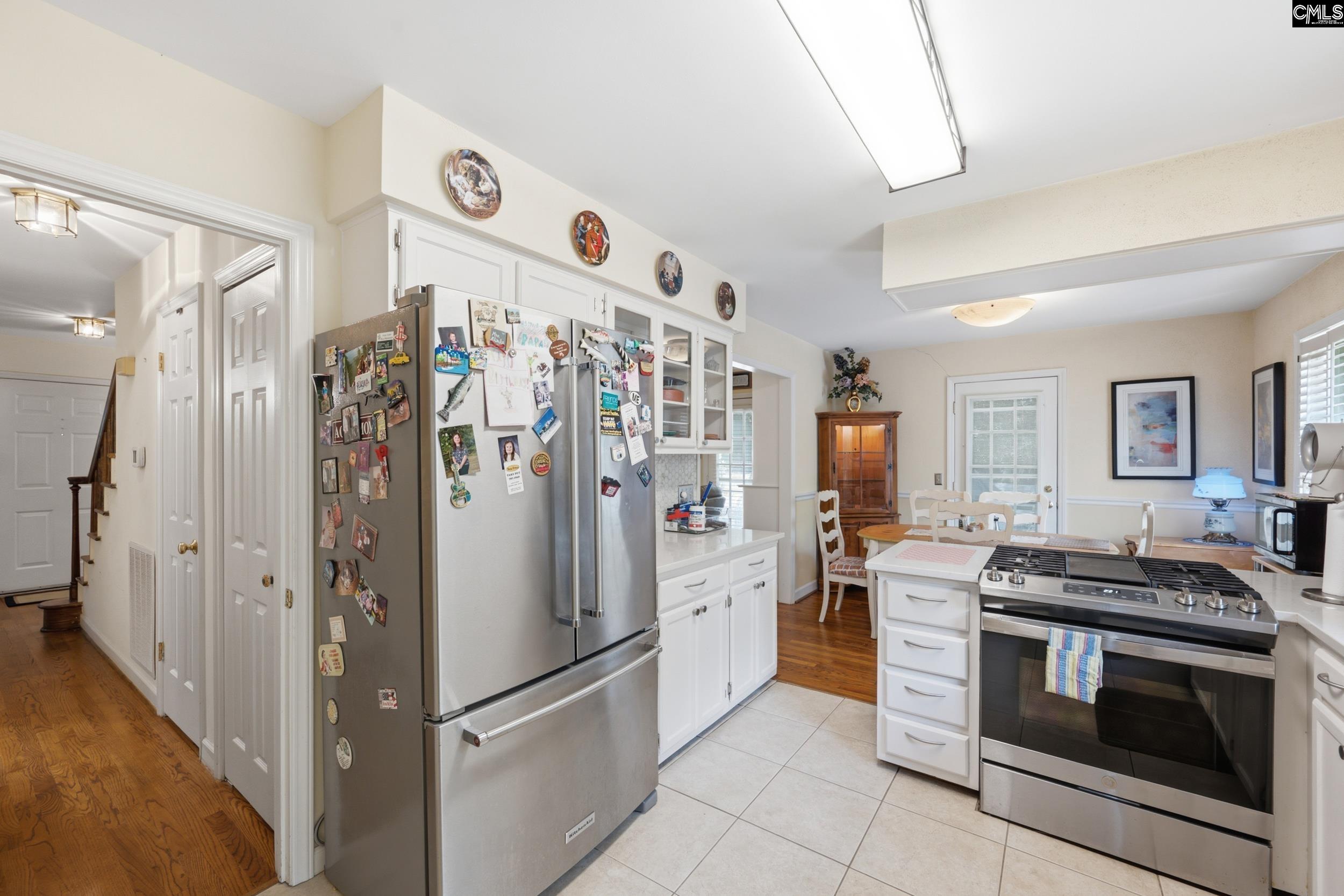 101 Academy Way Columbia, SC 29206 - Photo 17 of 39