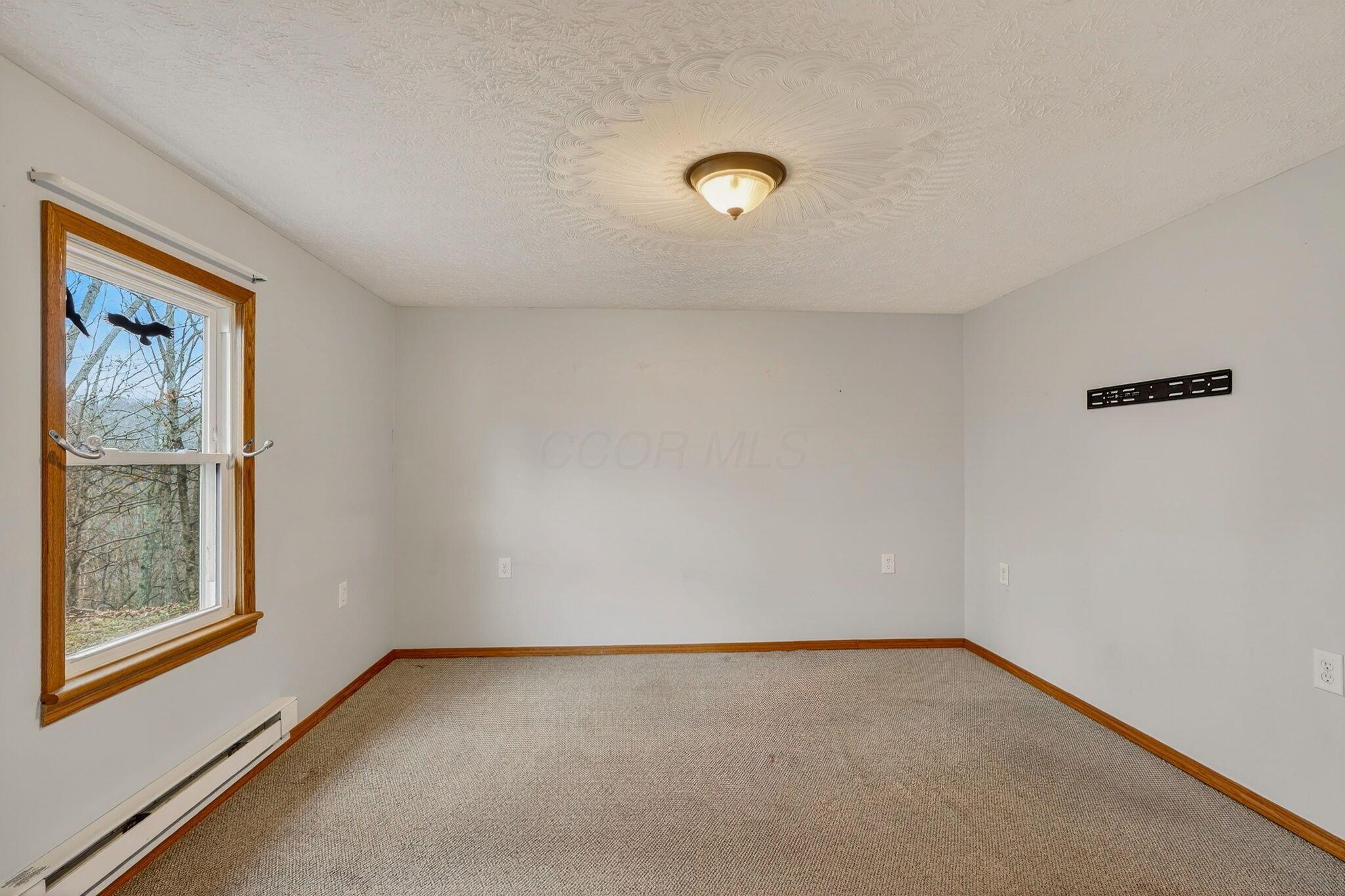 1521 Sam Gilliland Road Oak Hill, OH 45656 - Photo 34 of 53 1521 Sam Gilliland Rd 52