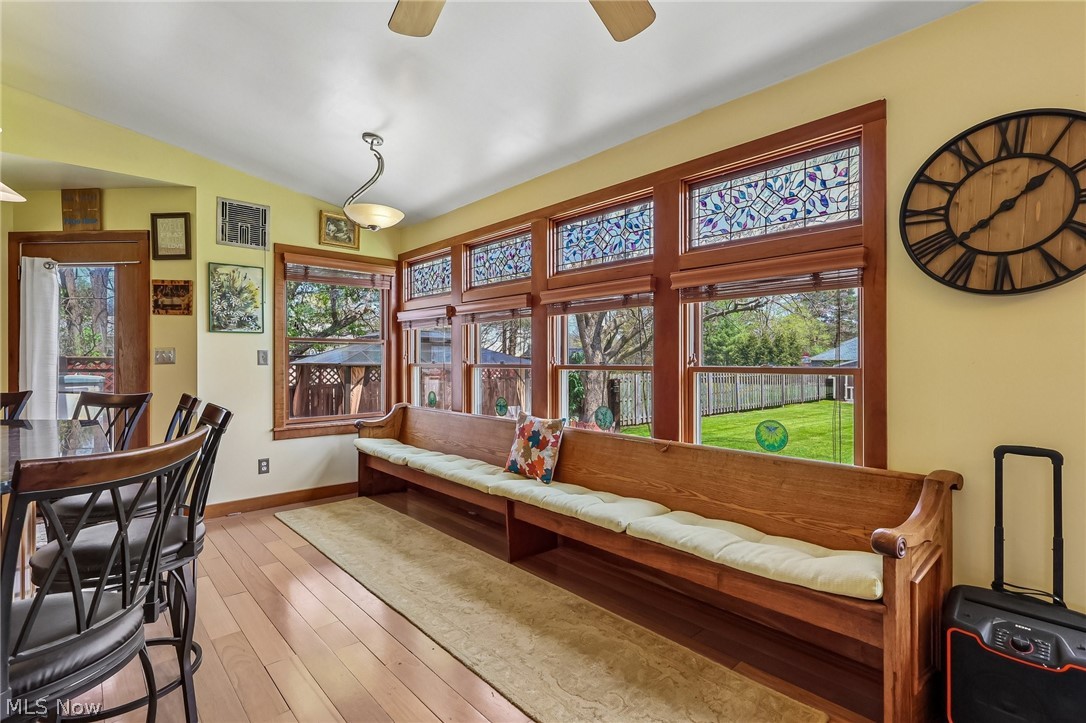 483 Som Center Road Cleveland, OH 44143 - Photo 7 of 37 Gallery Image 7