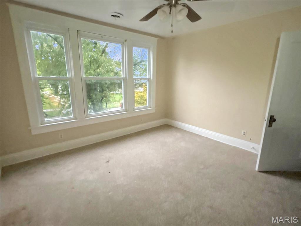 247 West Main Street Carthage, IL 62321 - Photo 12 of 14 Gallery Image 12