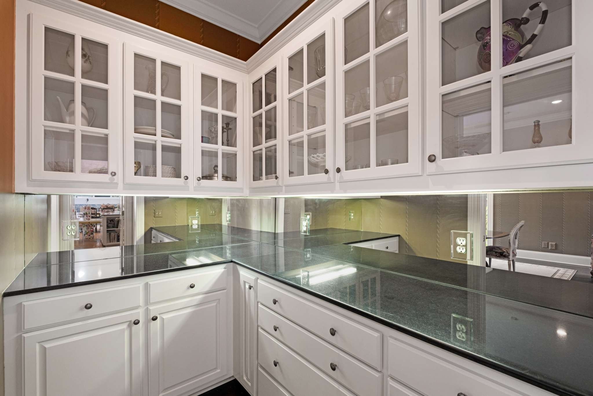 926 Overton Lea Road Nashville, TN 37220 - Photo 13 of 99