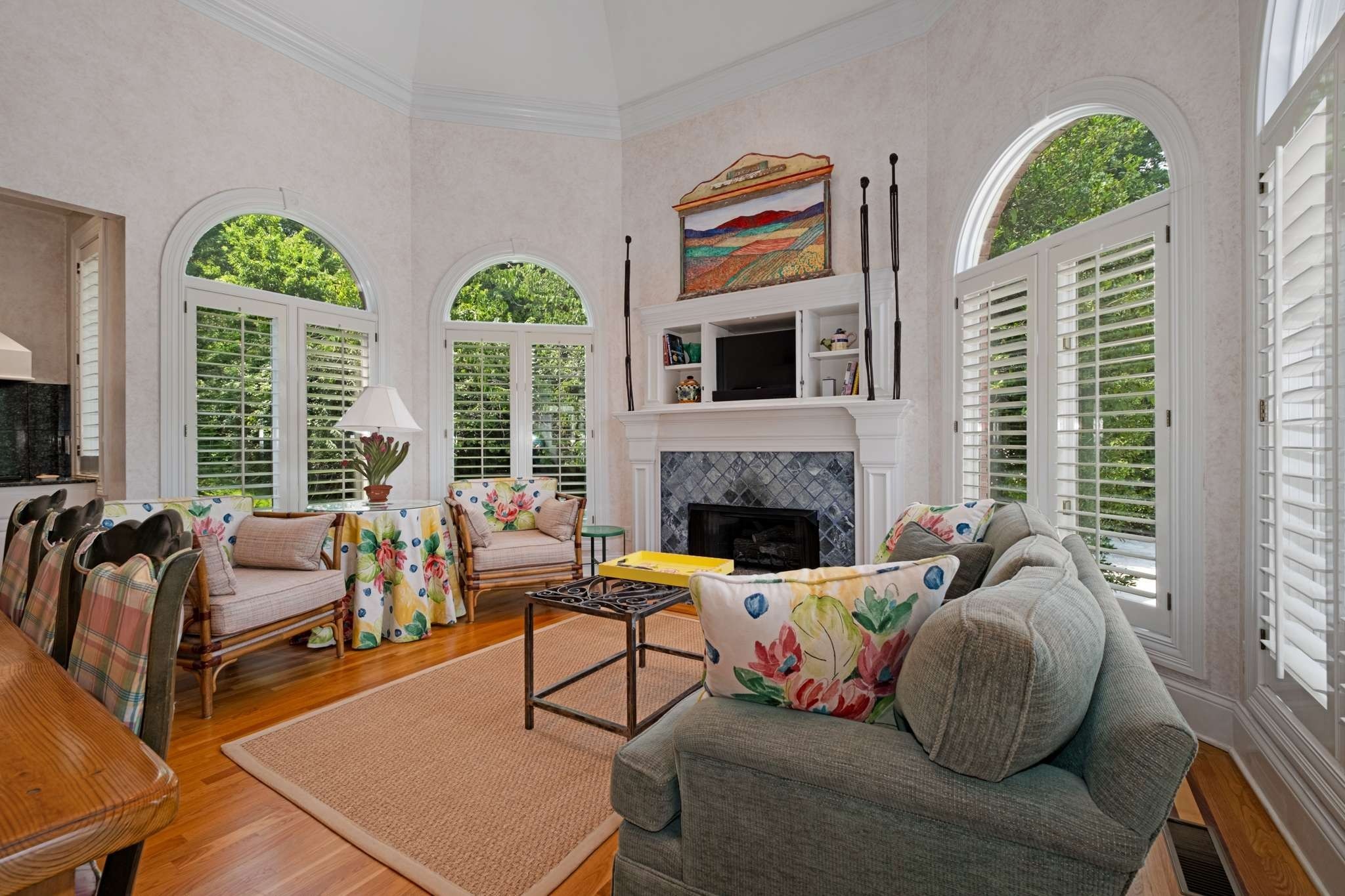 926 Overton Lea Road Nashville, TN 37220 - Photo 19 of 99