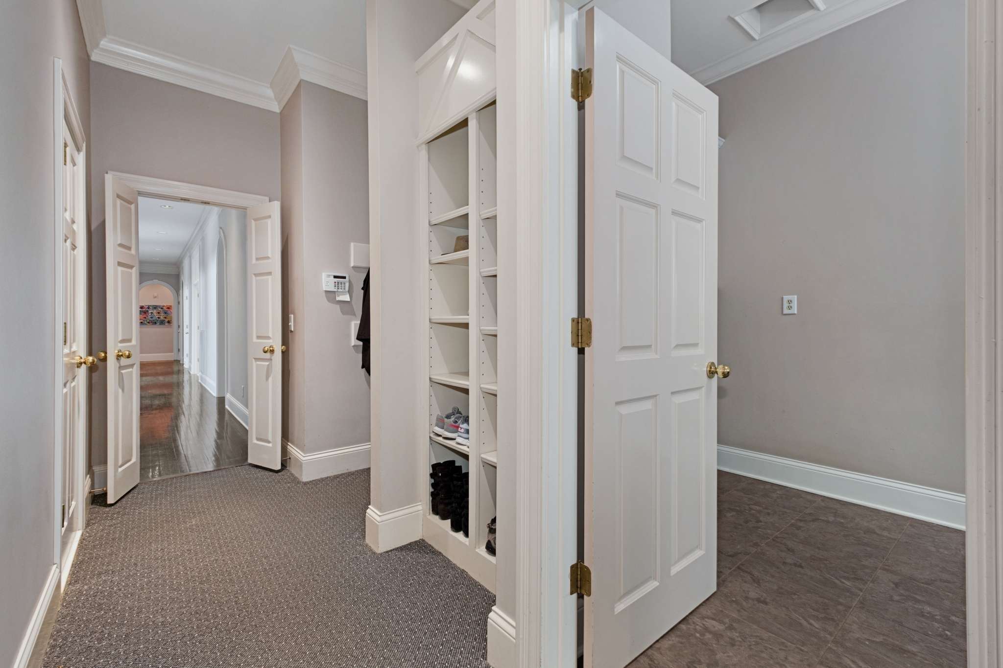 926 Overton Lea Road Nashville, TN 37220 - Photo 28 of 99
