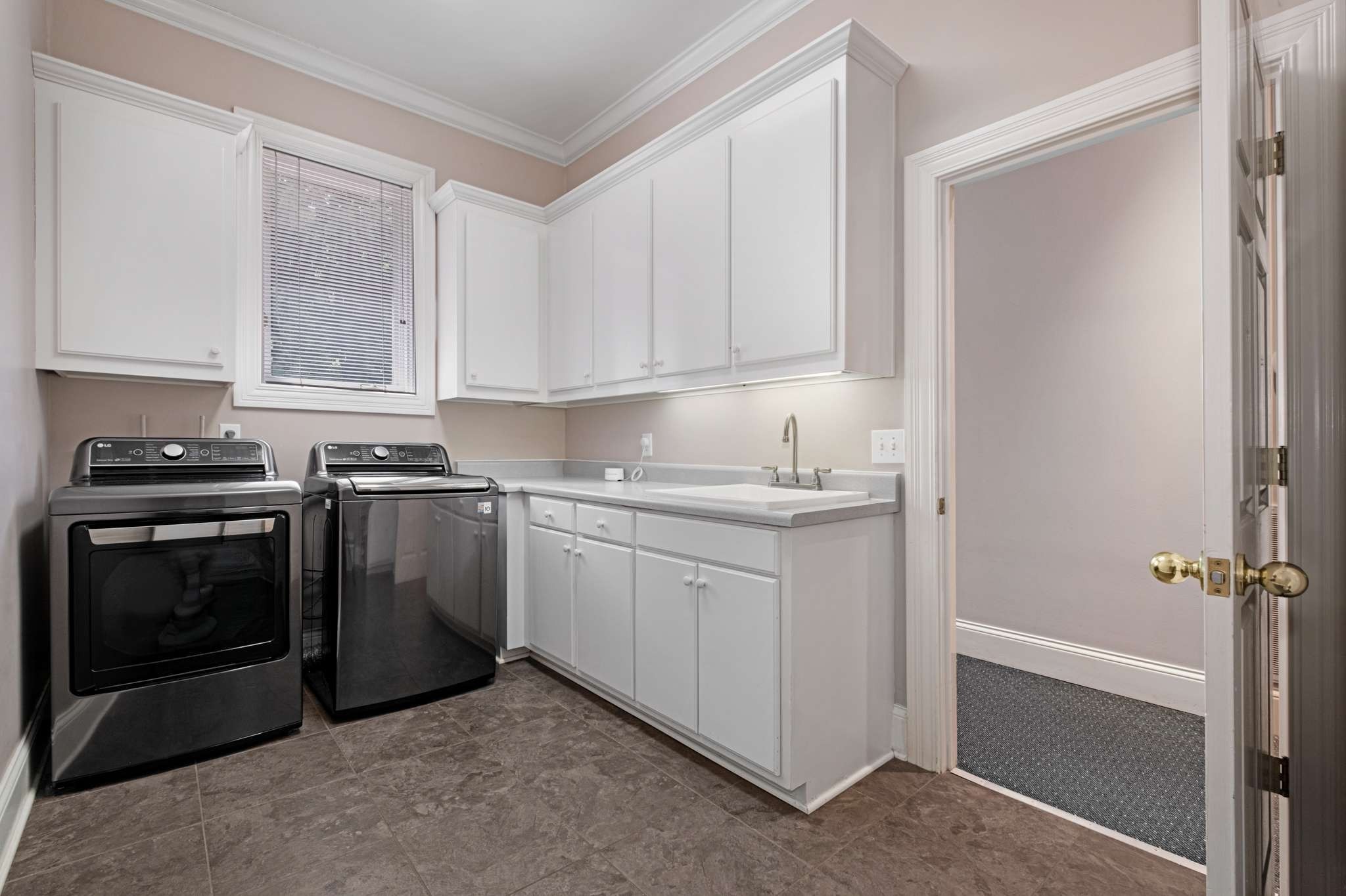 926 Overton Lea Road Nashville, TN 37220 - Photo 29 of 99