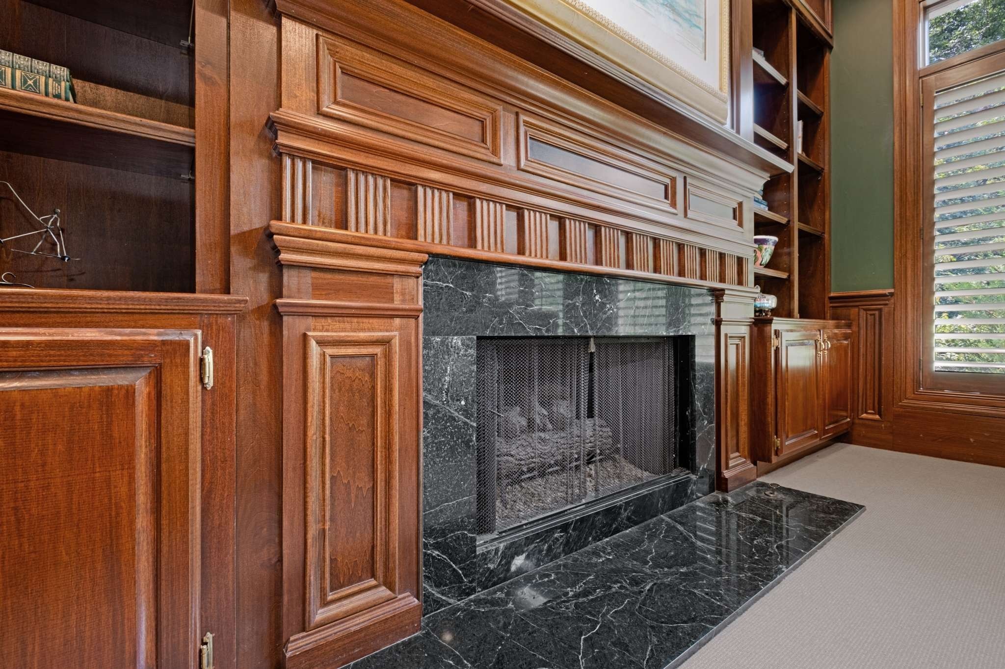 926 Overton Lea Road Nashville, TN 37220 - Photo 33 of 99