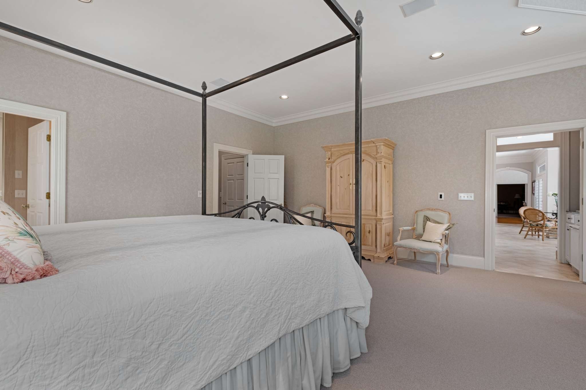 926 Overton Lea Road Nashville, TN 37220 - Photo 36 of 99