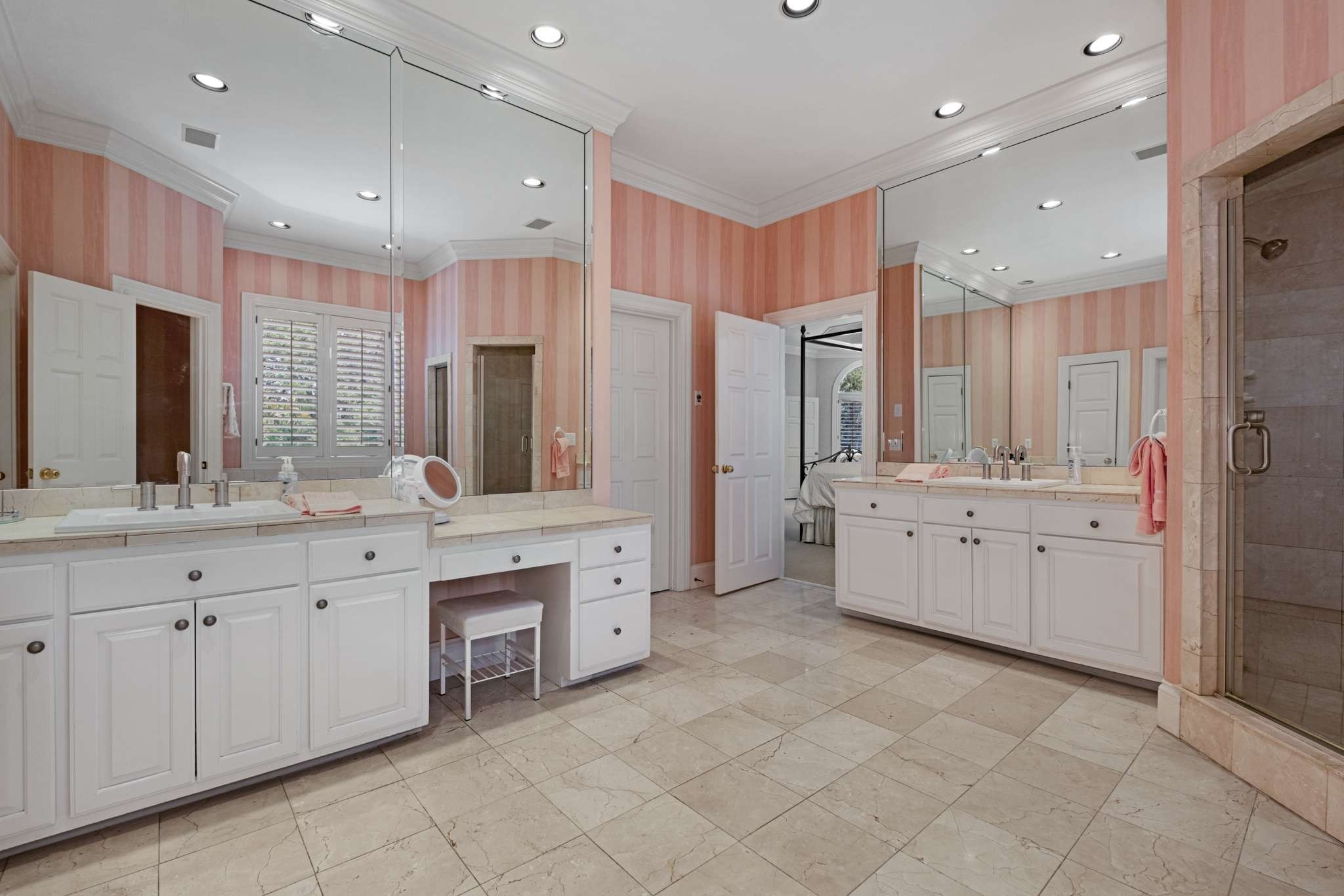 926 Overton Lea Road Nashville, TN 37220 - Photo 39 of 99