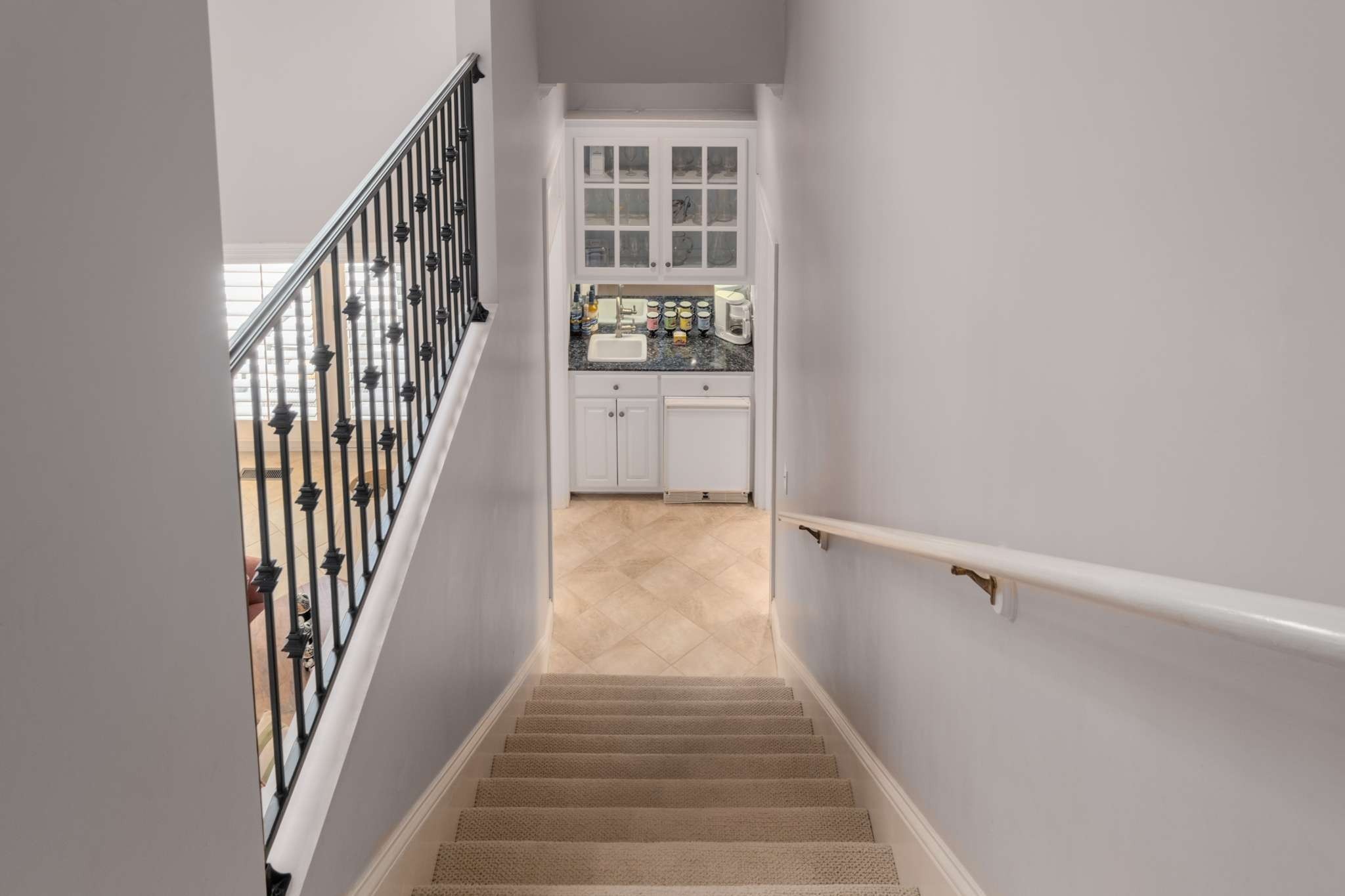 926 Overton Lea Road Nashville, TN 37220 - Photo 41 of 99