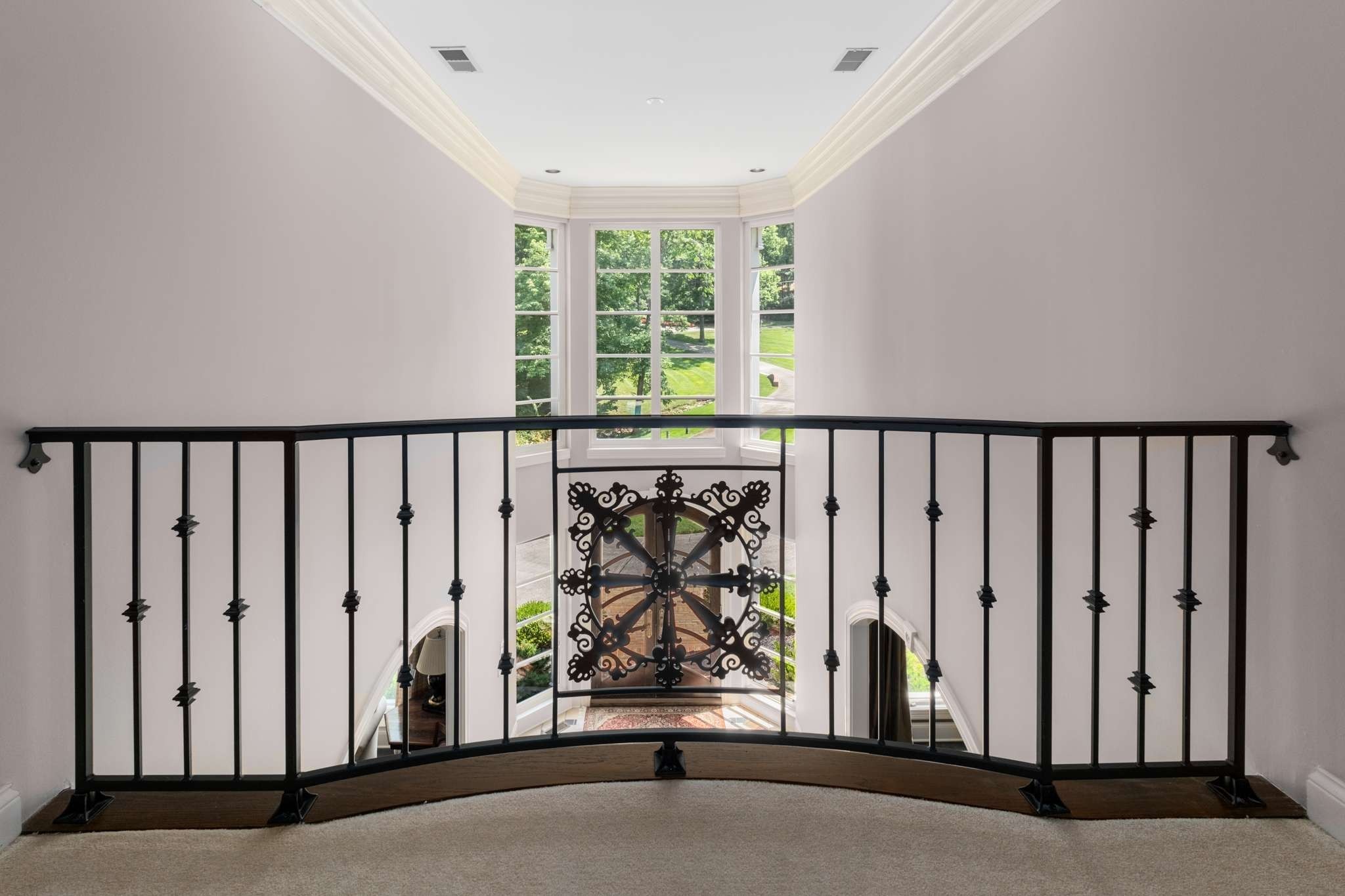 926 Overton Lea Road Nashville, TN 37220 - Photo 43 of 99