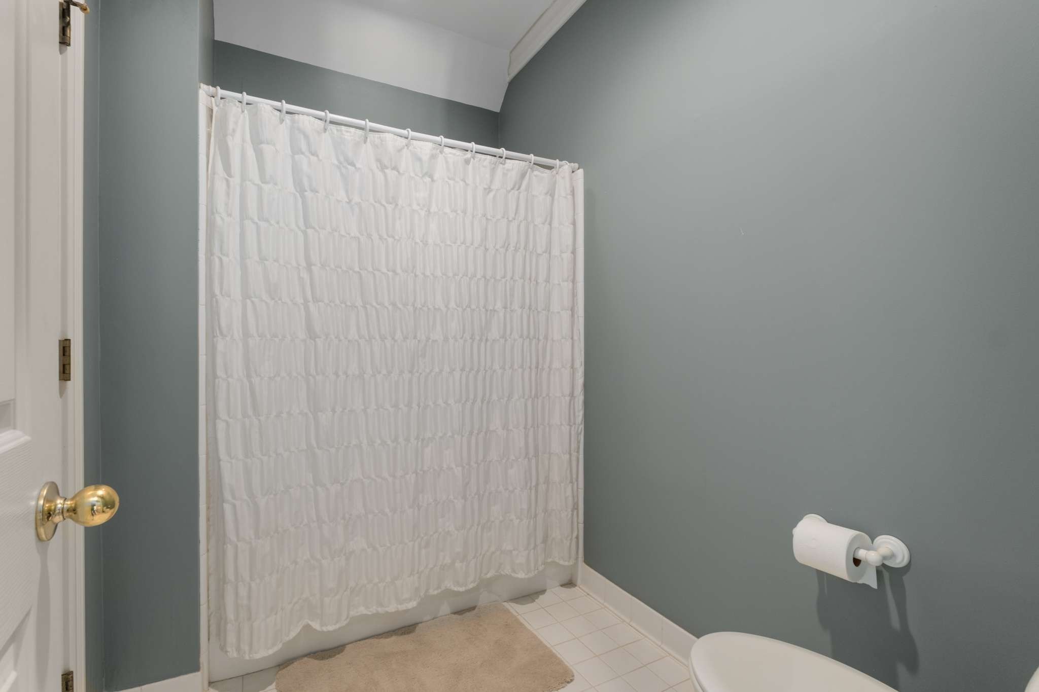 926 Overton Lea Road Nashville, TN 37220 - Photo 50 of 99