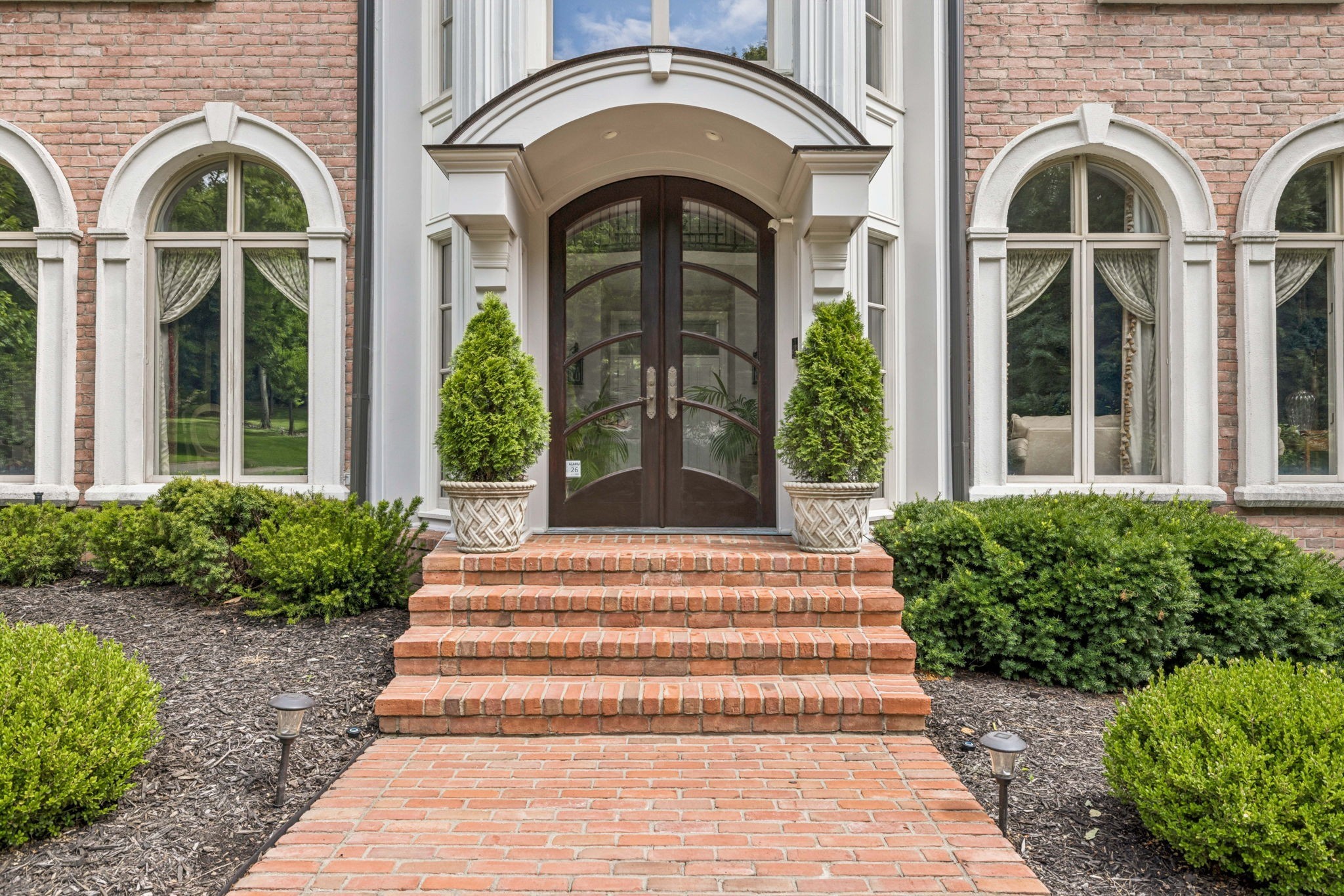 926 Overton Lea Road Nashville, TN 37220 - Photo 5 of 99
