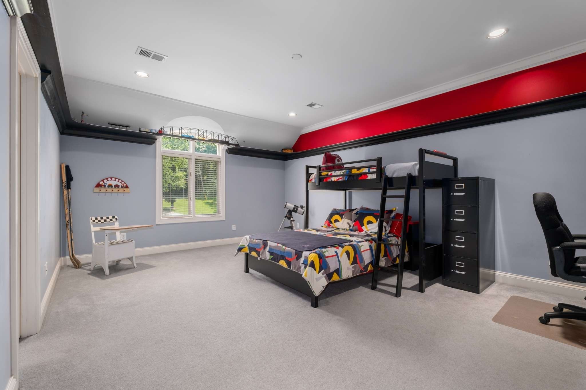 926 Overton Lea Road Nashville, TN 37220 - Photo 53 of 99