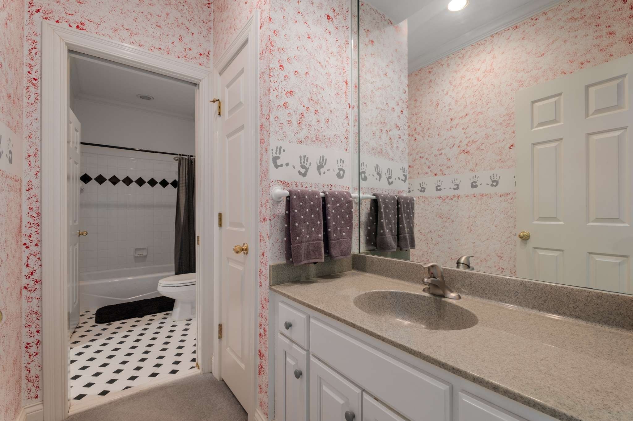 926 Overton Lea Road Nashville, TN 37220 - Photo 55 of 99