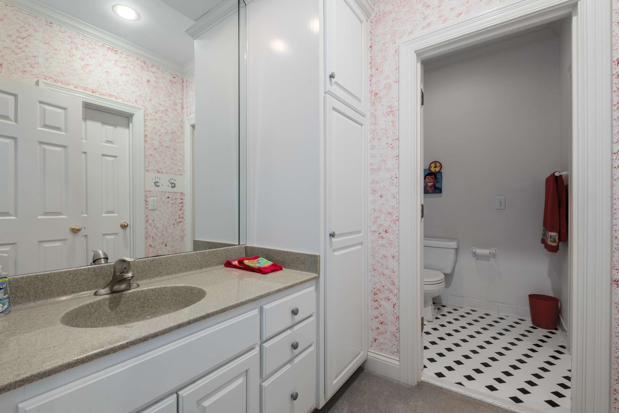 926 Overton Lea Road Nashville, TN 37220 - Photo 59 of 99