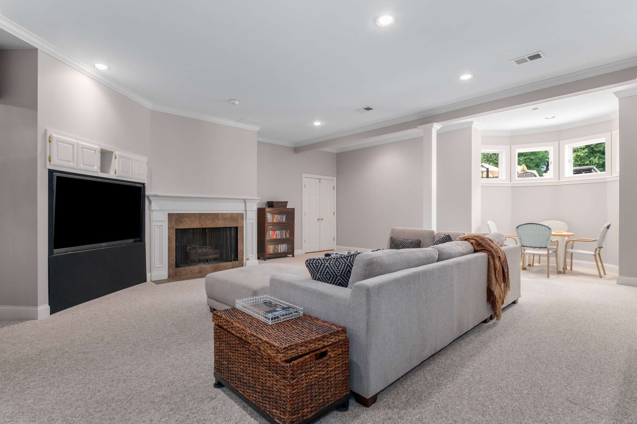 926 Overton Lea Road Nashville, TN 37220 - Photo 62 of 99
