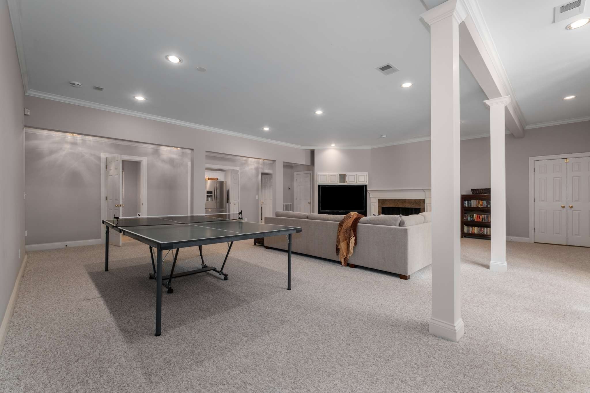 926 Overton Lea Road Nashville, TN 37220 - Photo 64 of 99