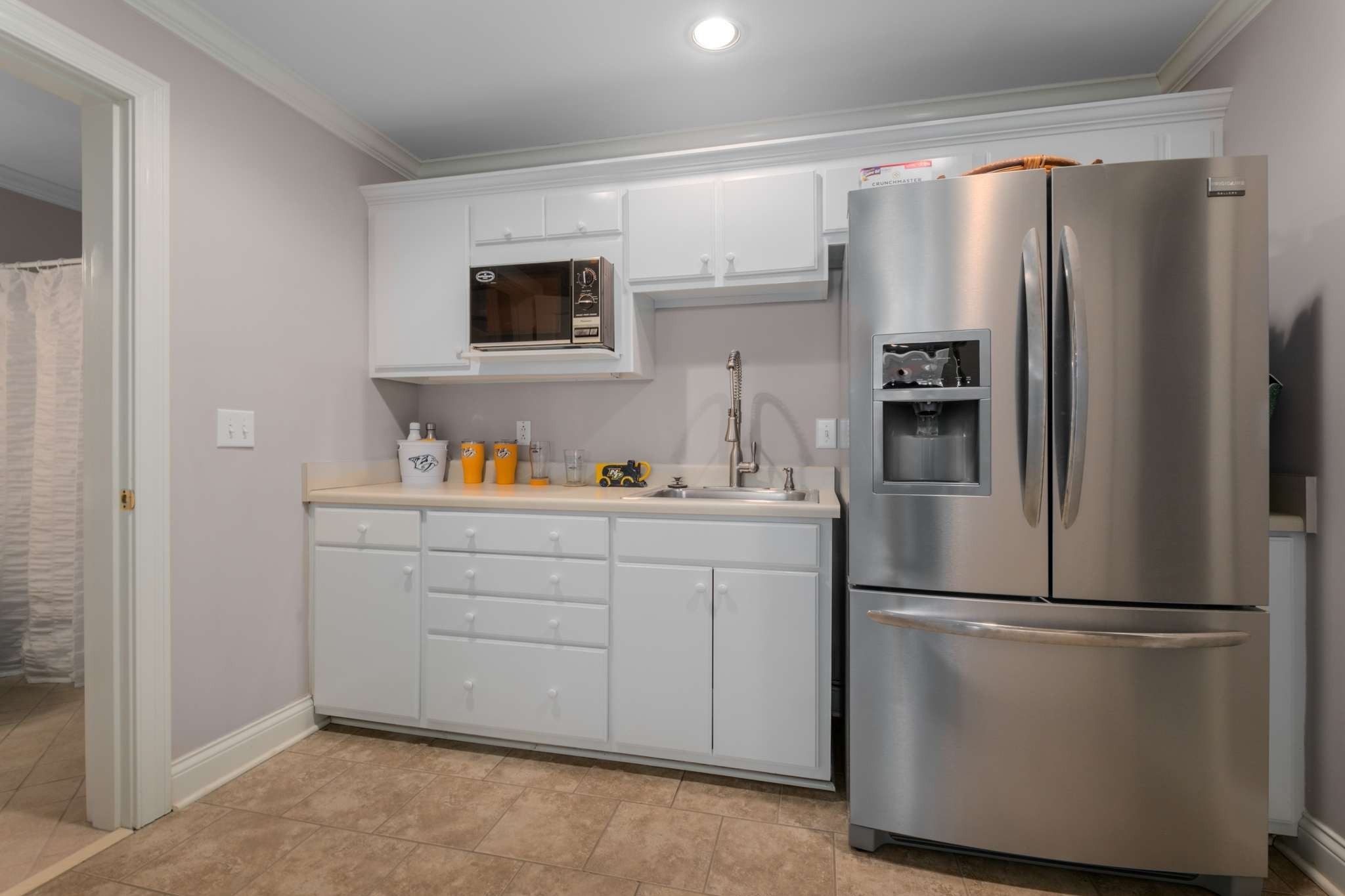 926 Overton Lea Road Nashville, TN 37220 - Photo 65 of 99