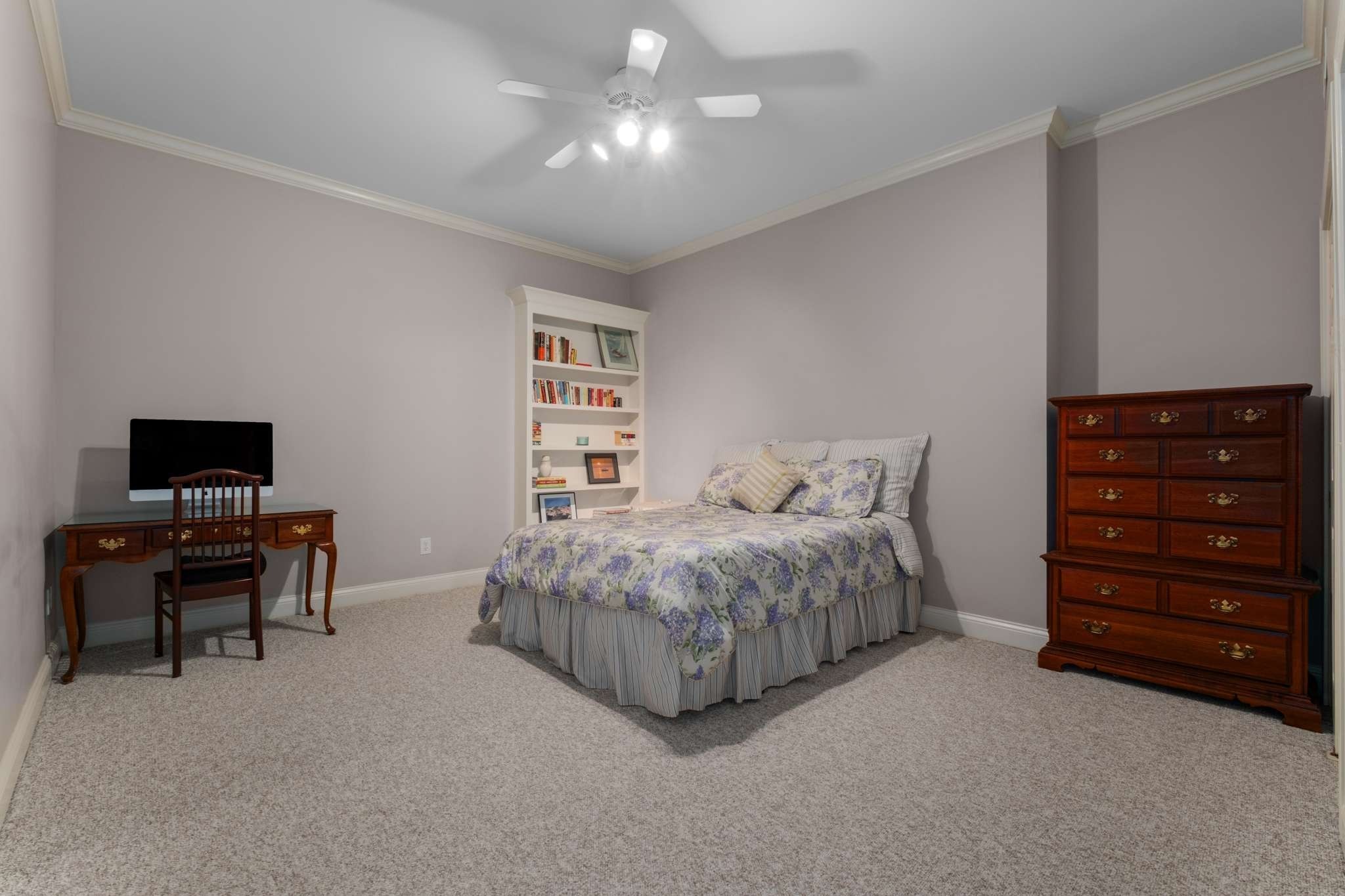 926 Overton Lea Road Nashville, TN 37220 - Photo 66 of 99