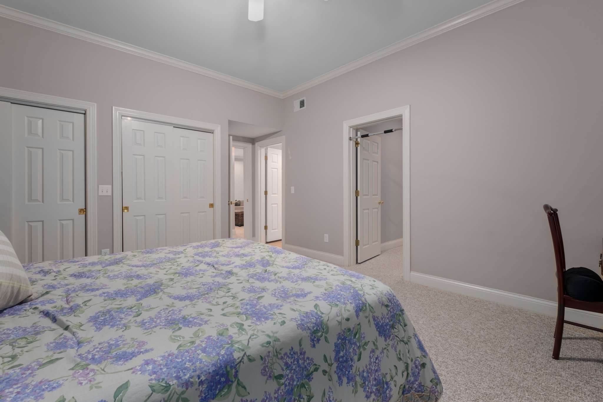 926 Overton Lea Road Nashville, TN 37220 - Photo 67 of 99
